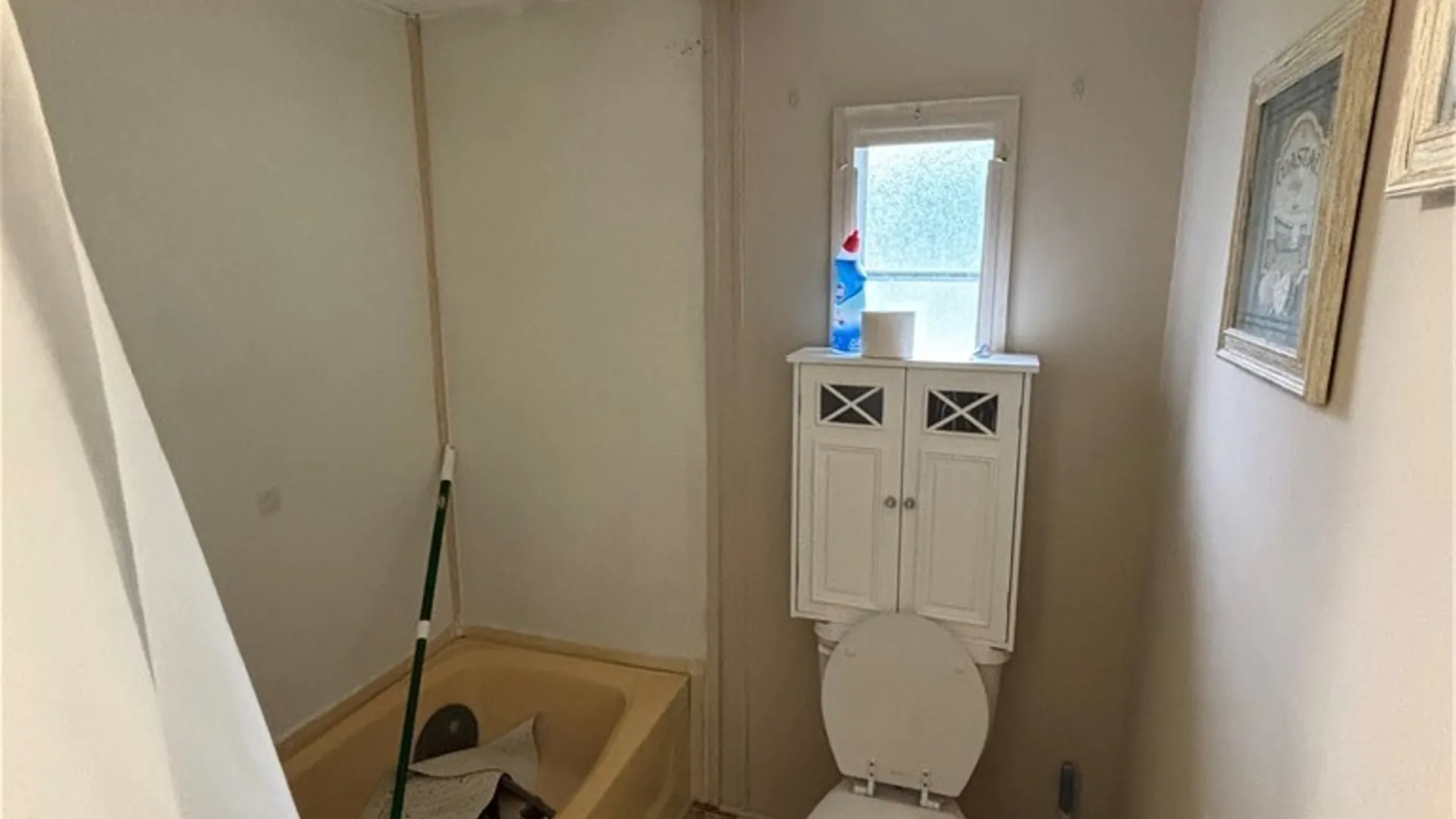 Property at 209 County Route 1a, Scriba, NY 13126 6