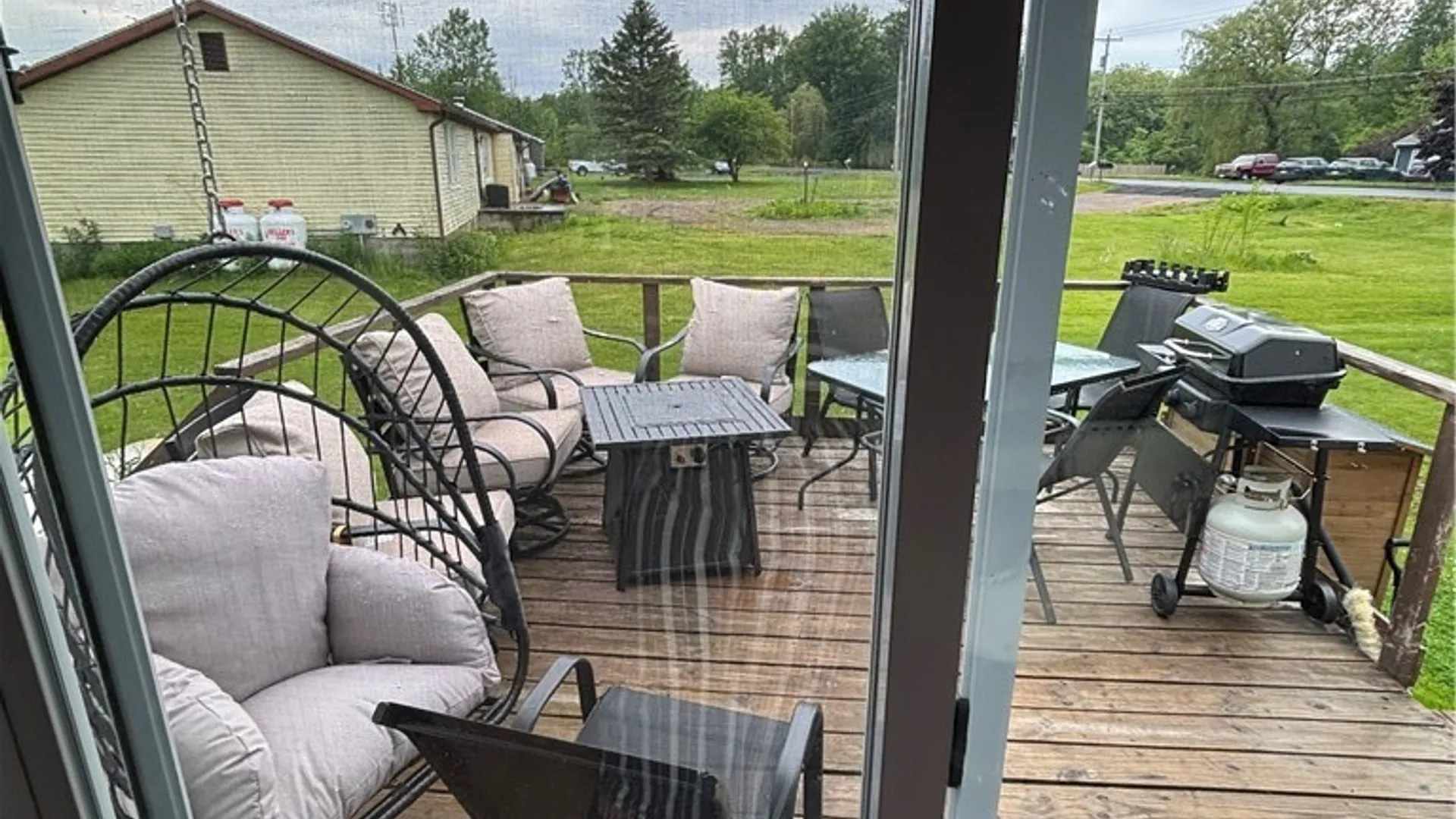 Property at 209 County Route 1a, Scriba, NY 13126 8
