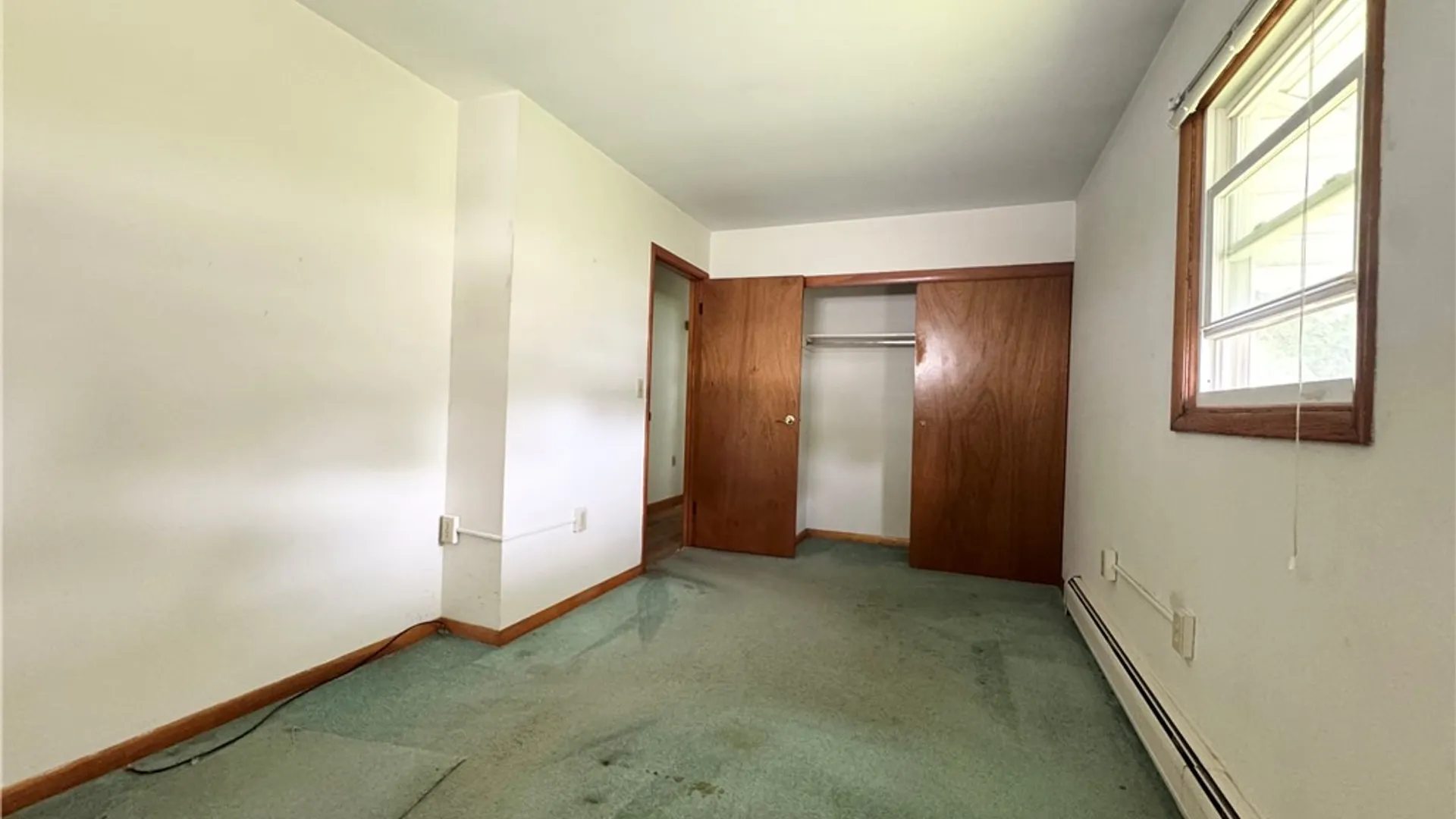 Property at 19 Meadowbrook Drive, Auburn, NY 13021 15