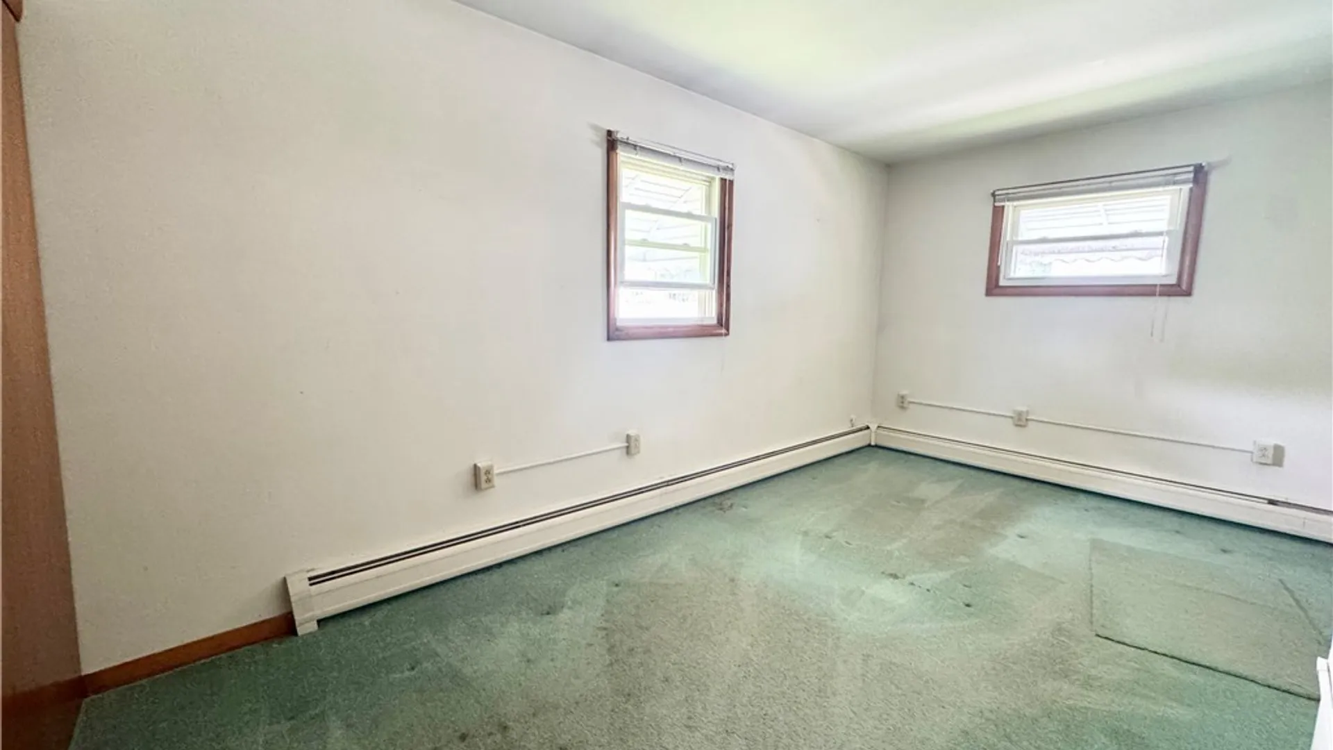 Property at 19 Meadowbrook Drive, Auburn, NY 13021 16