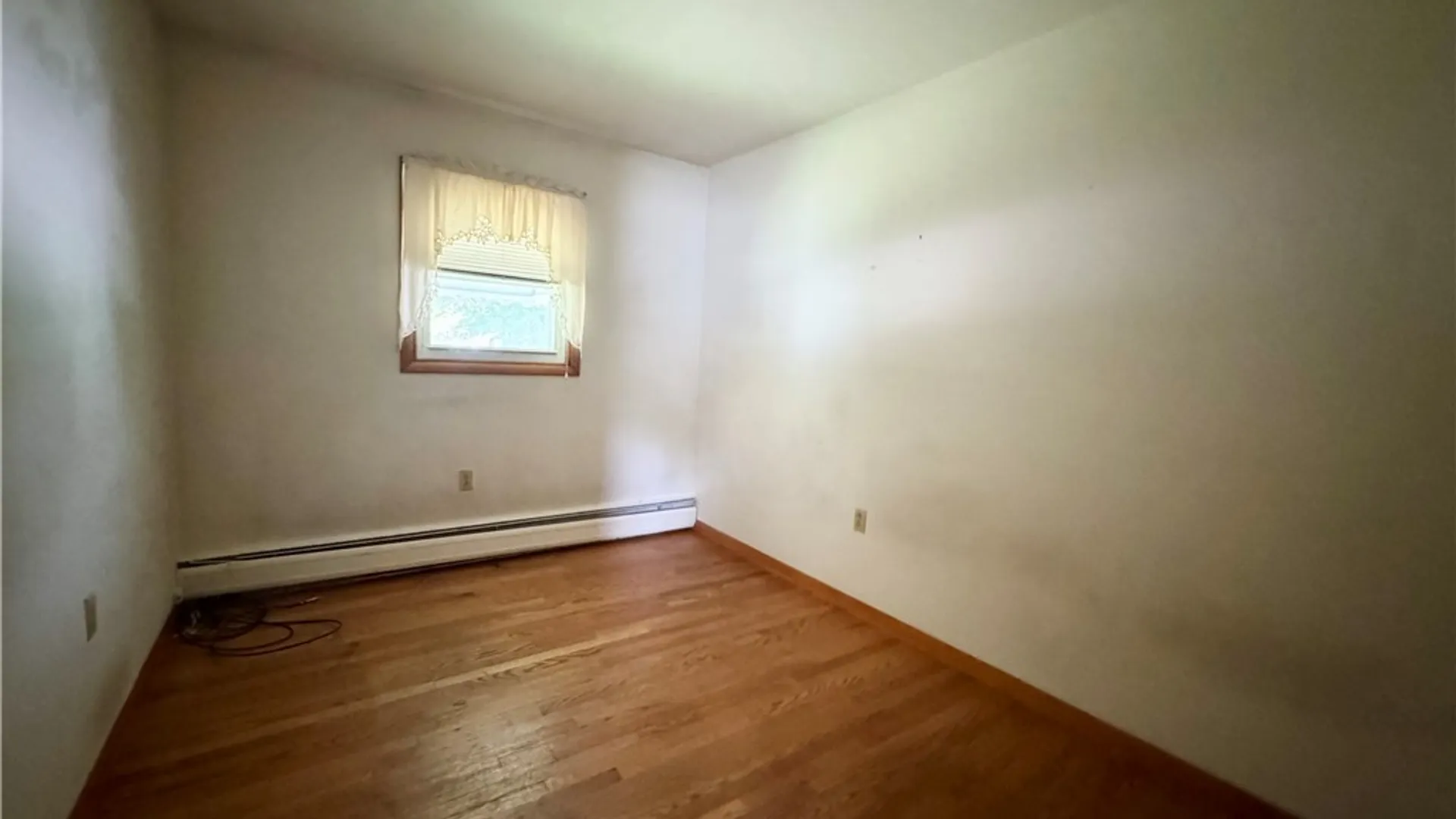 Property at 19 Meadowbrook Drive, Auburn, NY 13021 20