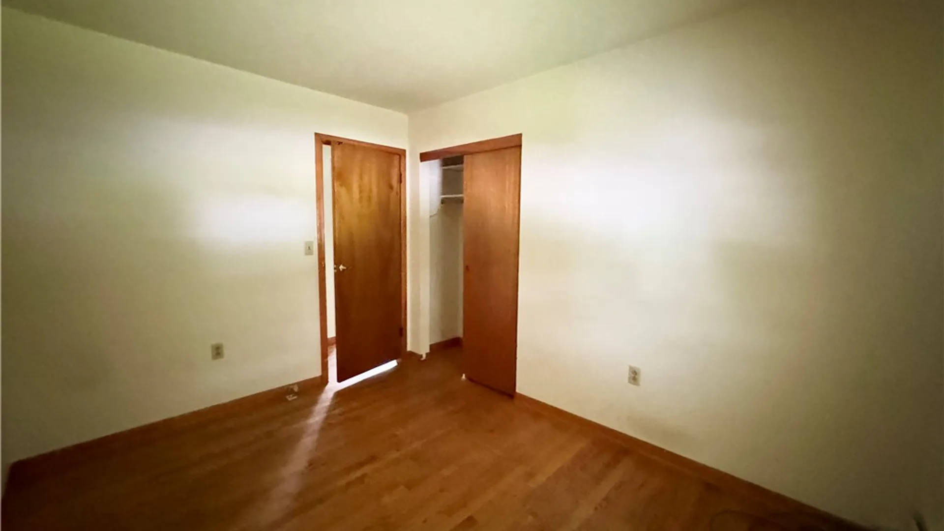 Property at 19 Meadowbrook Drive, Auburn, NY 13021 22