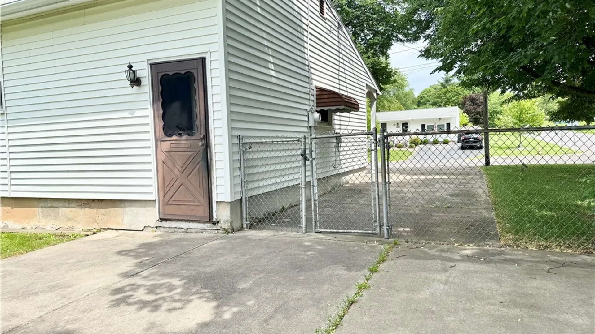 Property at 19 Meadowbrook Drive, Auburn, NY 13021 31