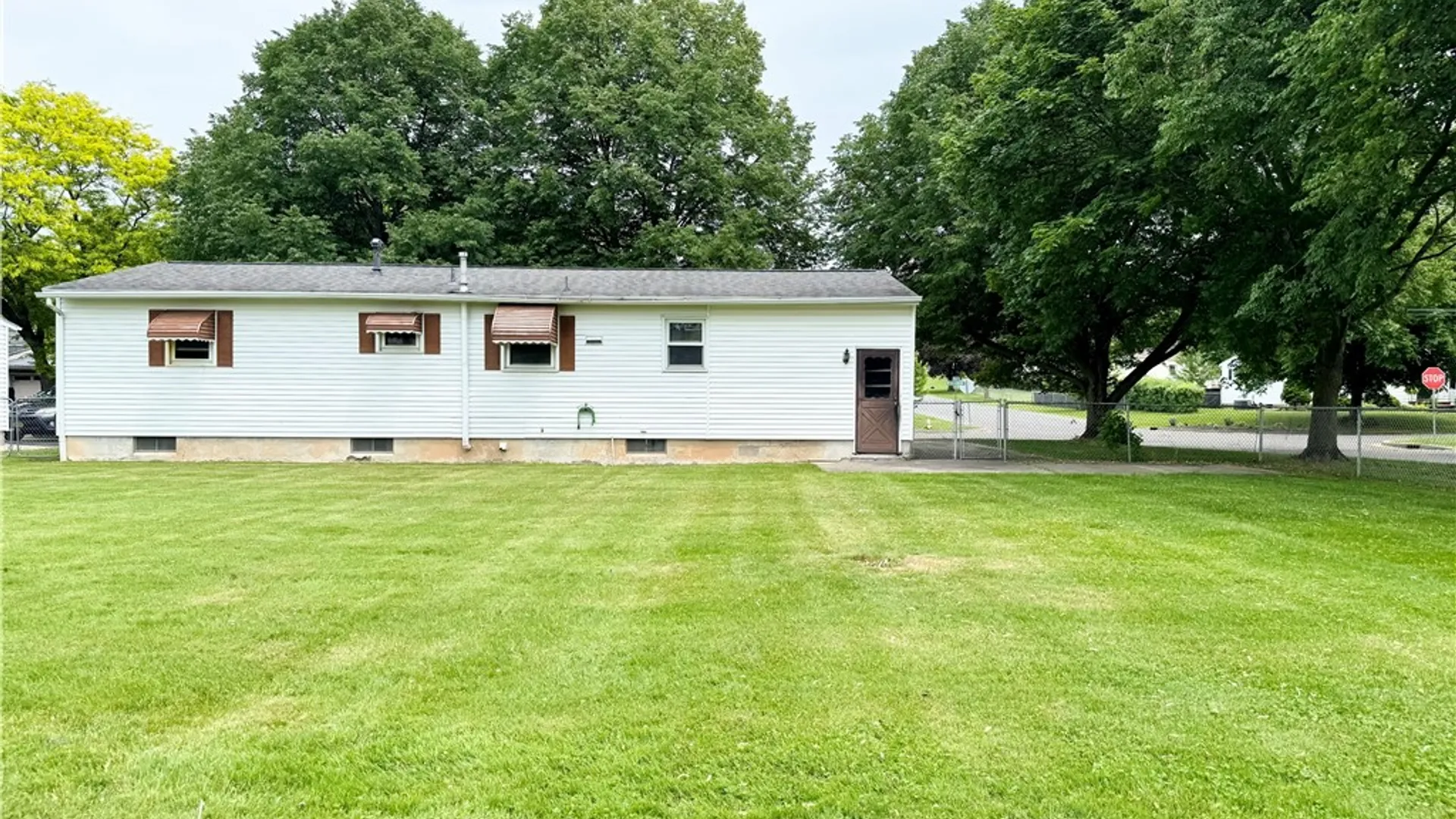 Property at 19 Meadowbrook Drive, Auburn, NY 13021 32