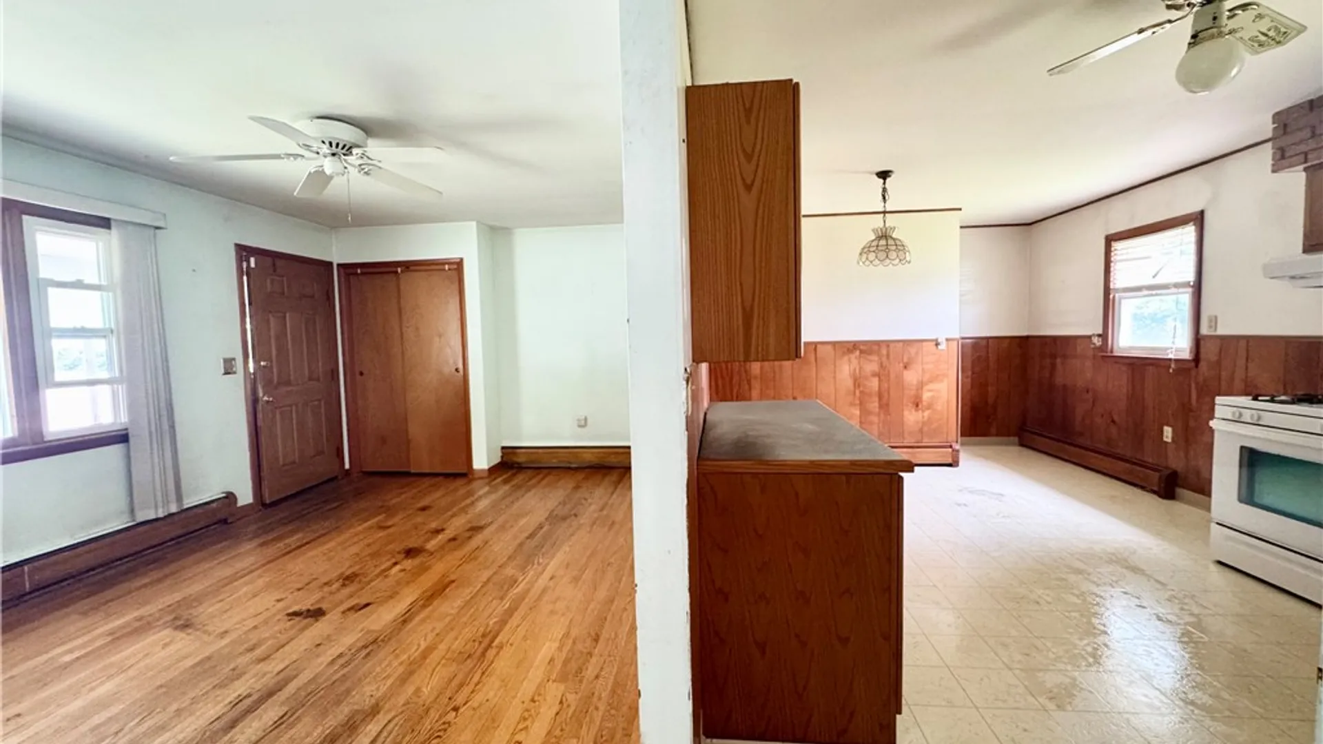 Property at 19 Meadowbrook Drive, Auburn, NY 13021 6