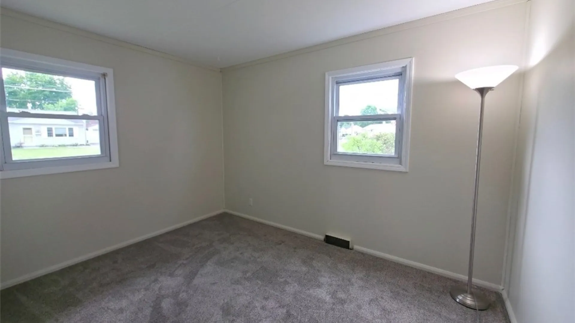 Property at 208 Winding Way, Horseheads, NY 14845 10