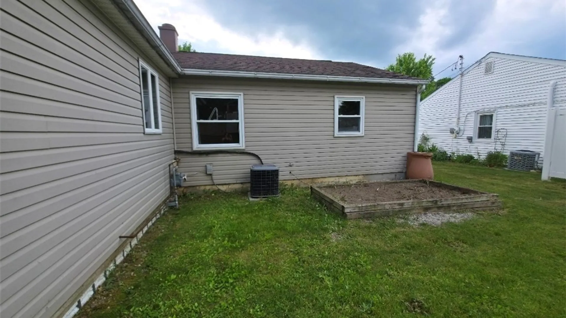 Property at 208 Winding Way, Horseheads, NY 14845 16