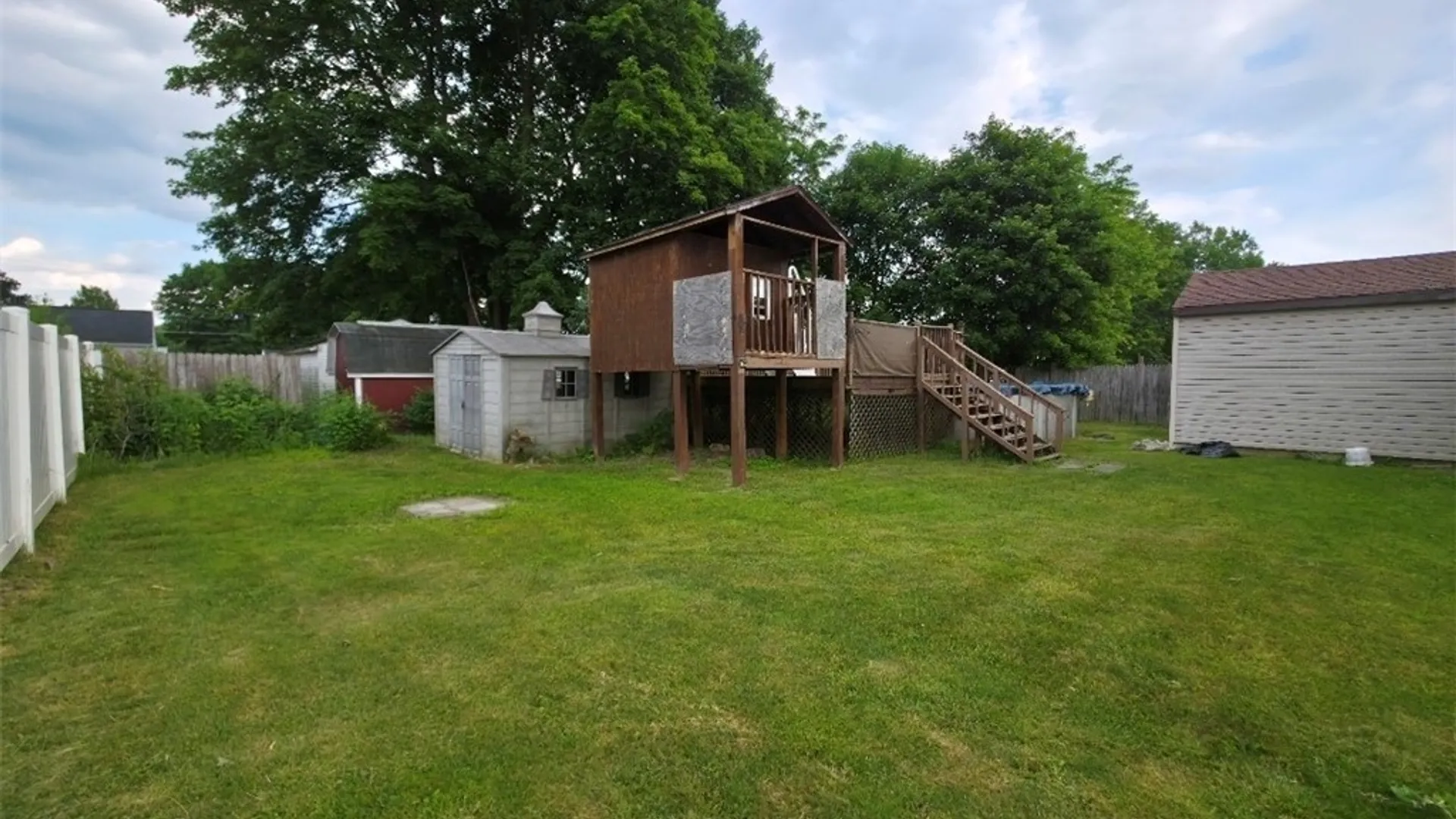 Property at 208 Winding Way, Horseheads, NY 14845 17