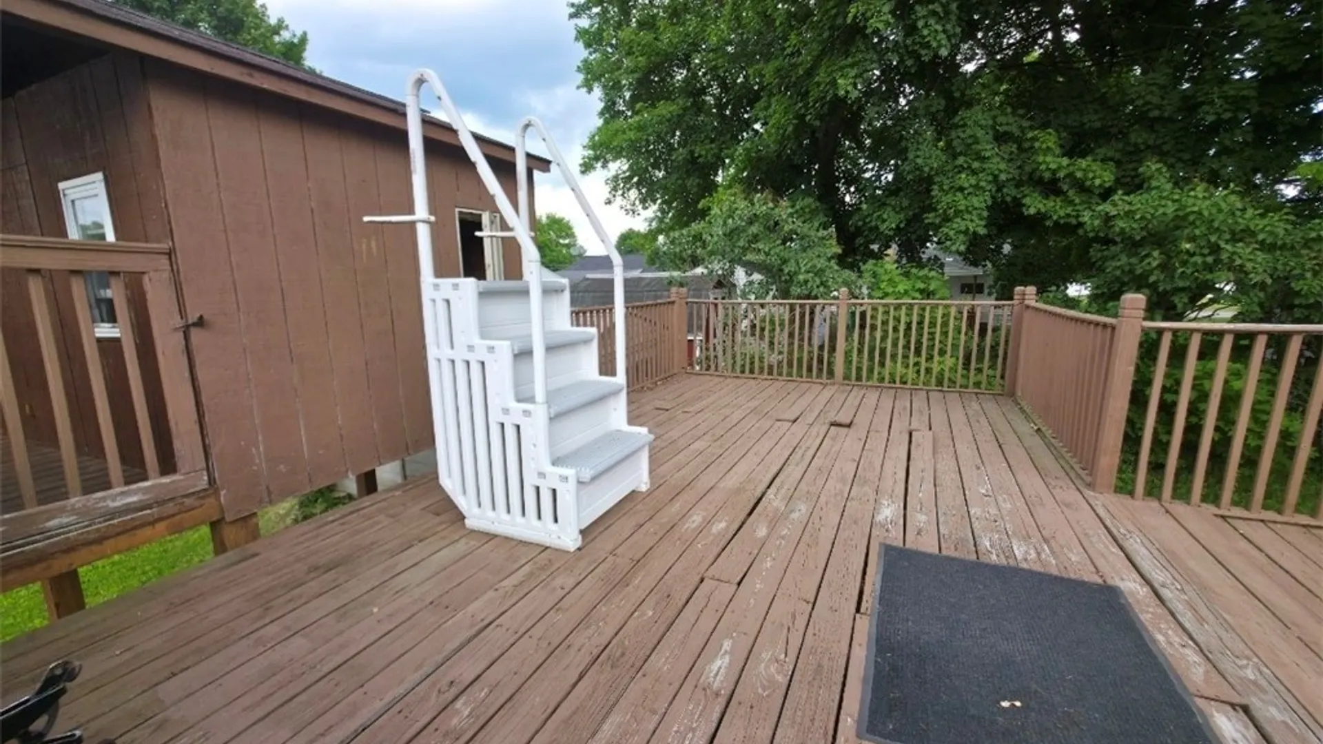 Property at 208 Winding Way, Horseheads, NY 14845 18
