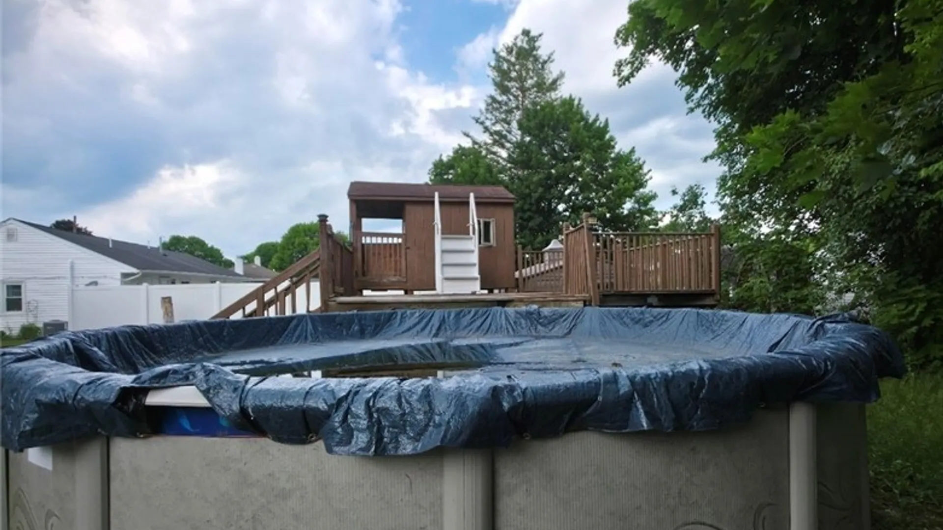 Property at 208 Winding Way, Horseheads, NY 14845 19