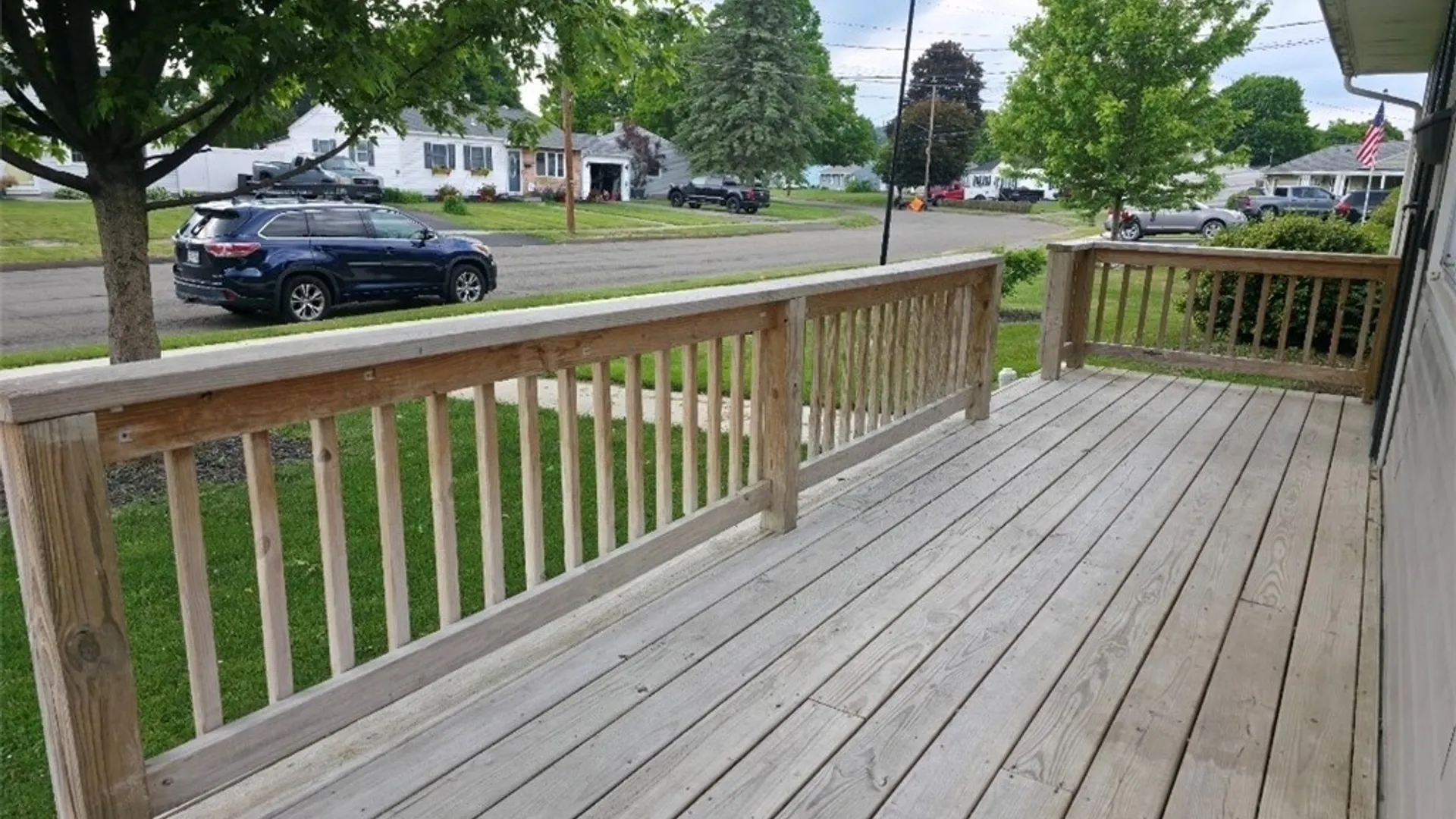 Property at 208 Winding Way, Horseheads, NY 14845 20