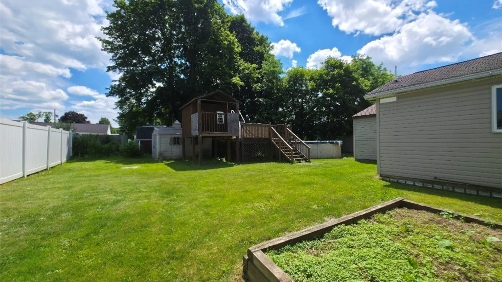 Property at 208 Winding Way, Horseheads, NY 14845 22