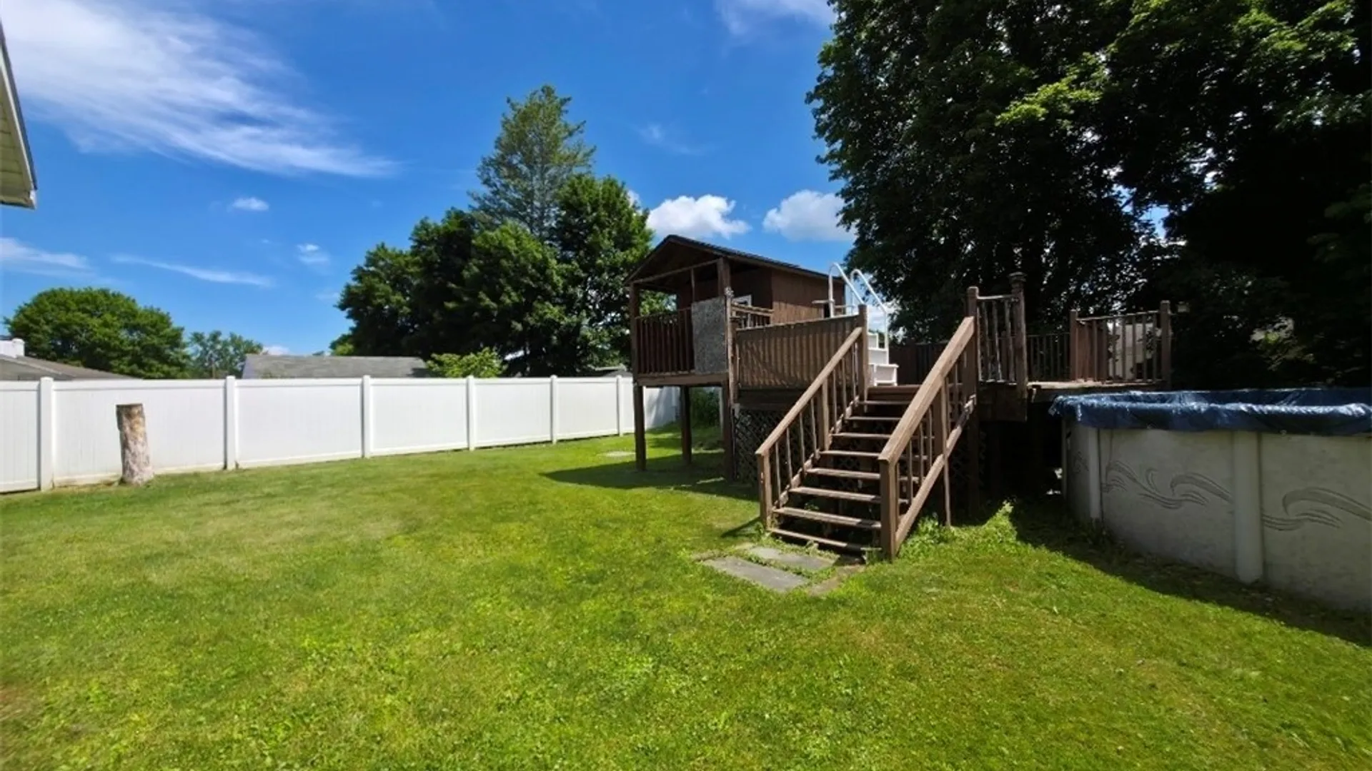 Property at 208 Winding Way, Horseheads, NY 14845 23