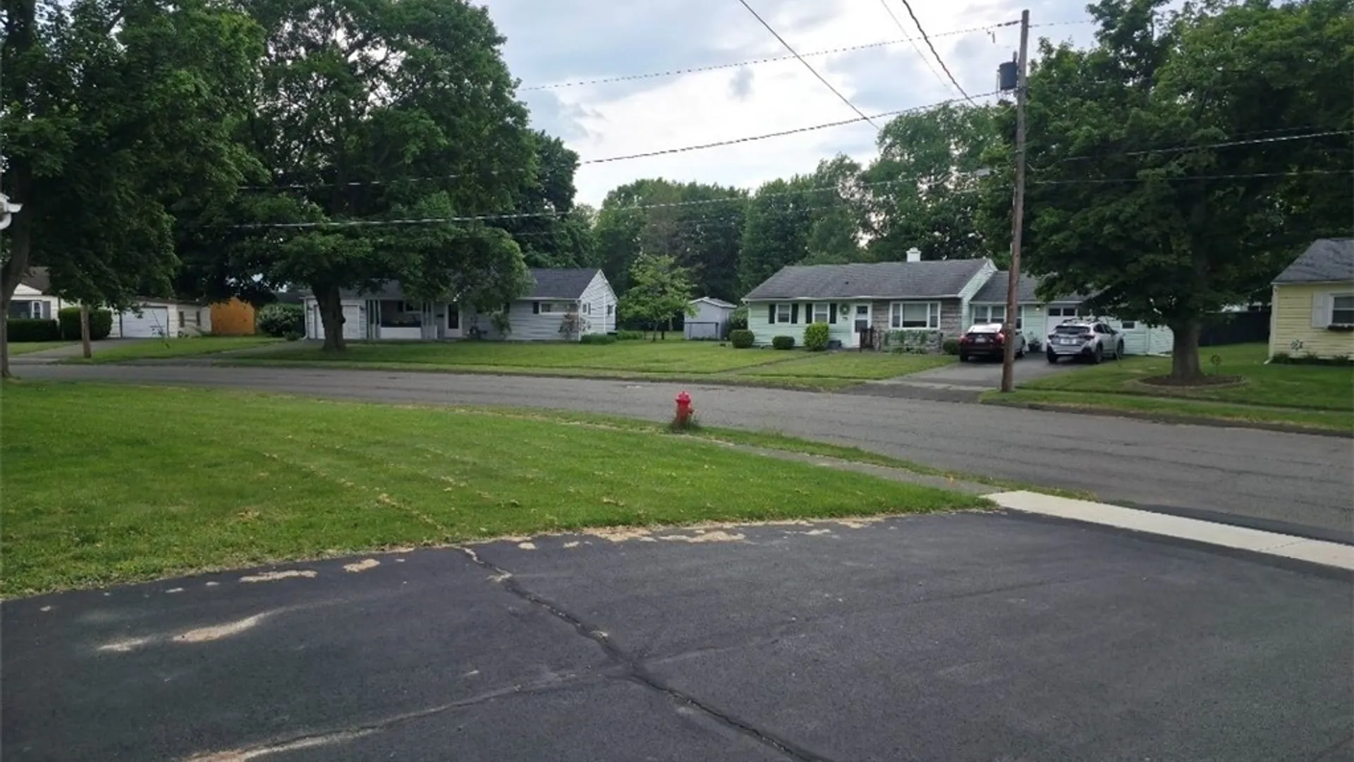 Property at 208 Winding Way, Horseheads, NY 14845 3