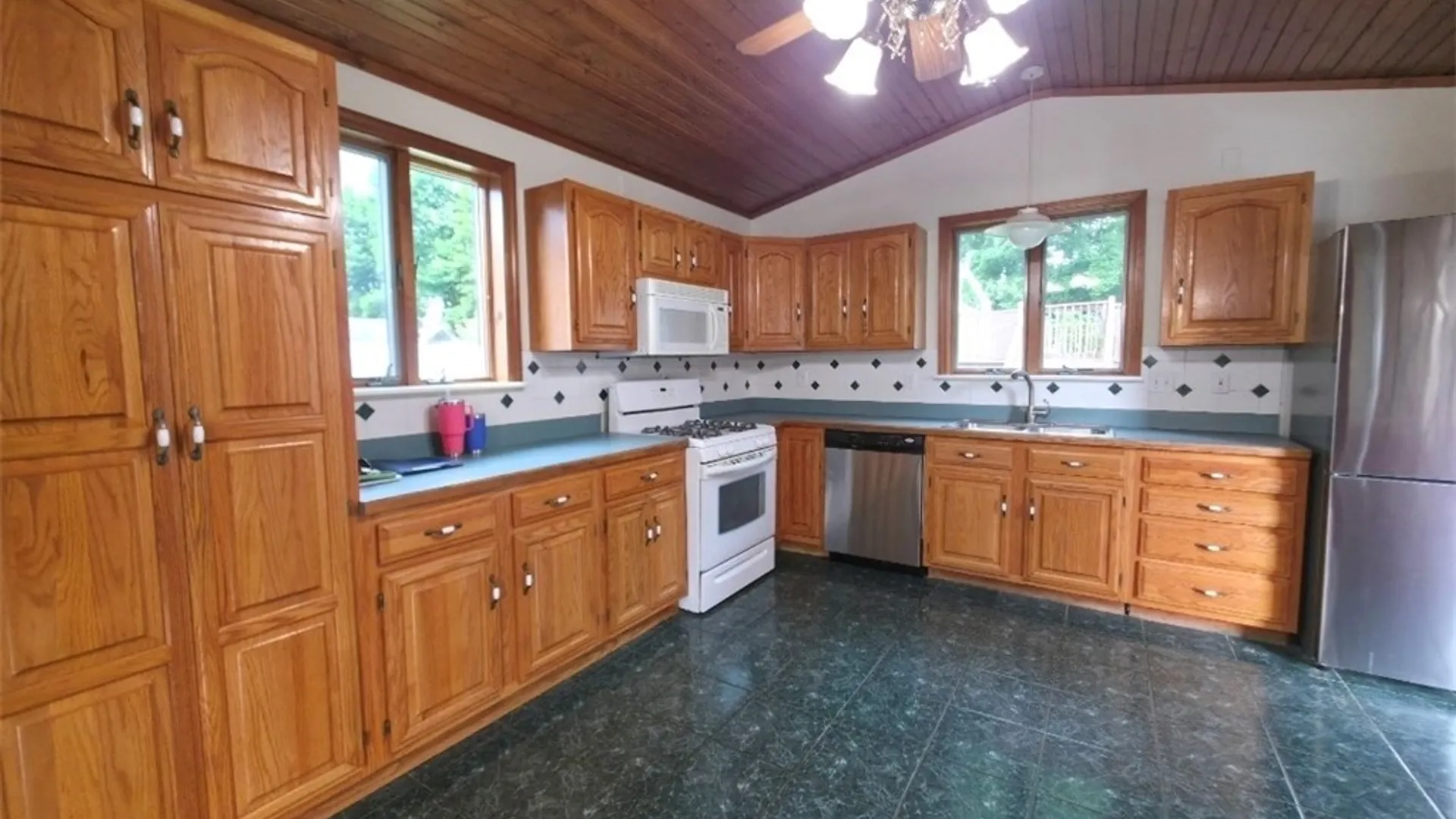 Property at 208 Winding Way, Horseheads, NY 14845 4