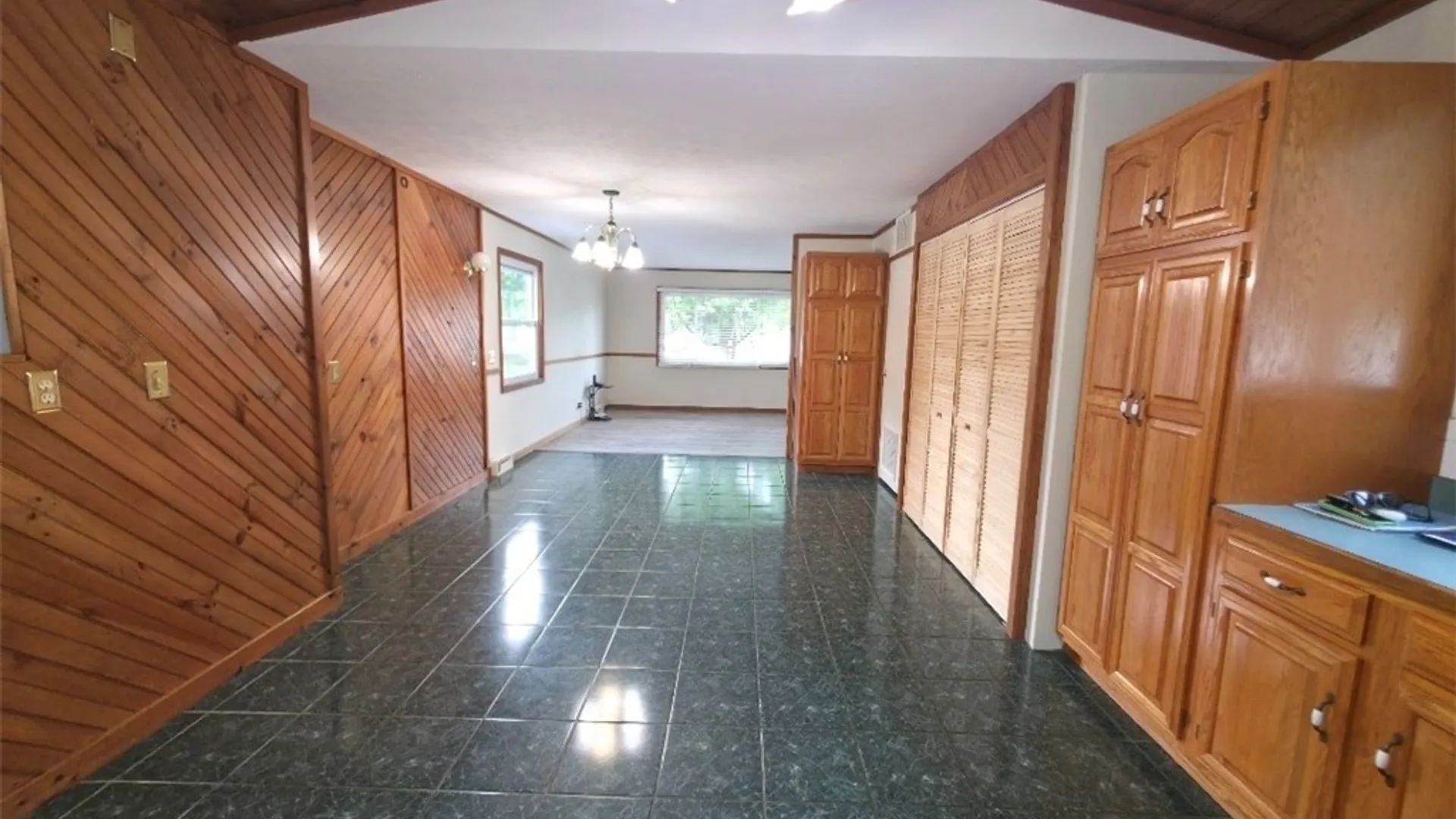 Property at 208 Winding Way, Horseheads, NY 14845 5