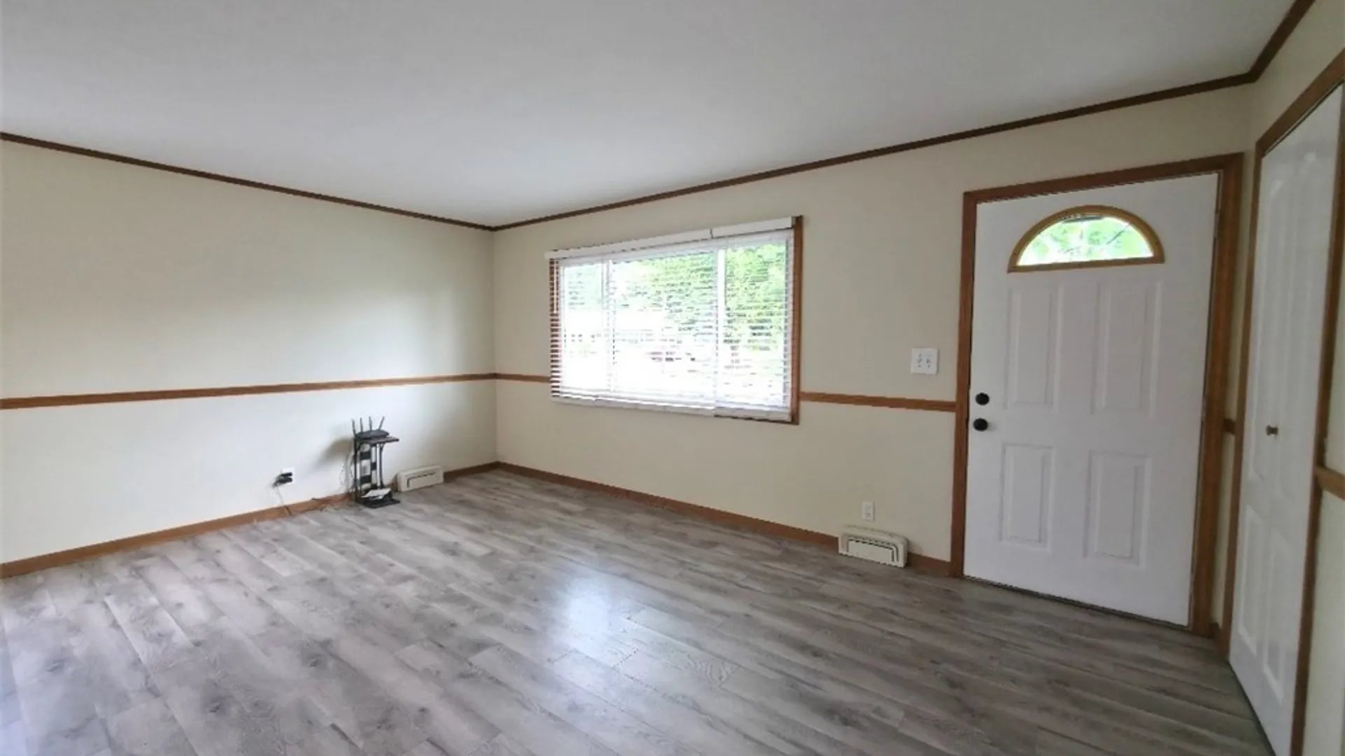 Property at 208 Winding Way, Horseheads, NY 14845 6