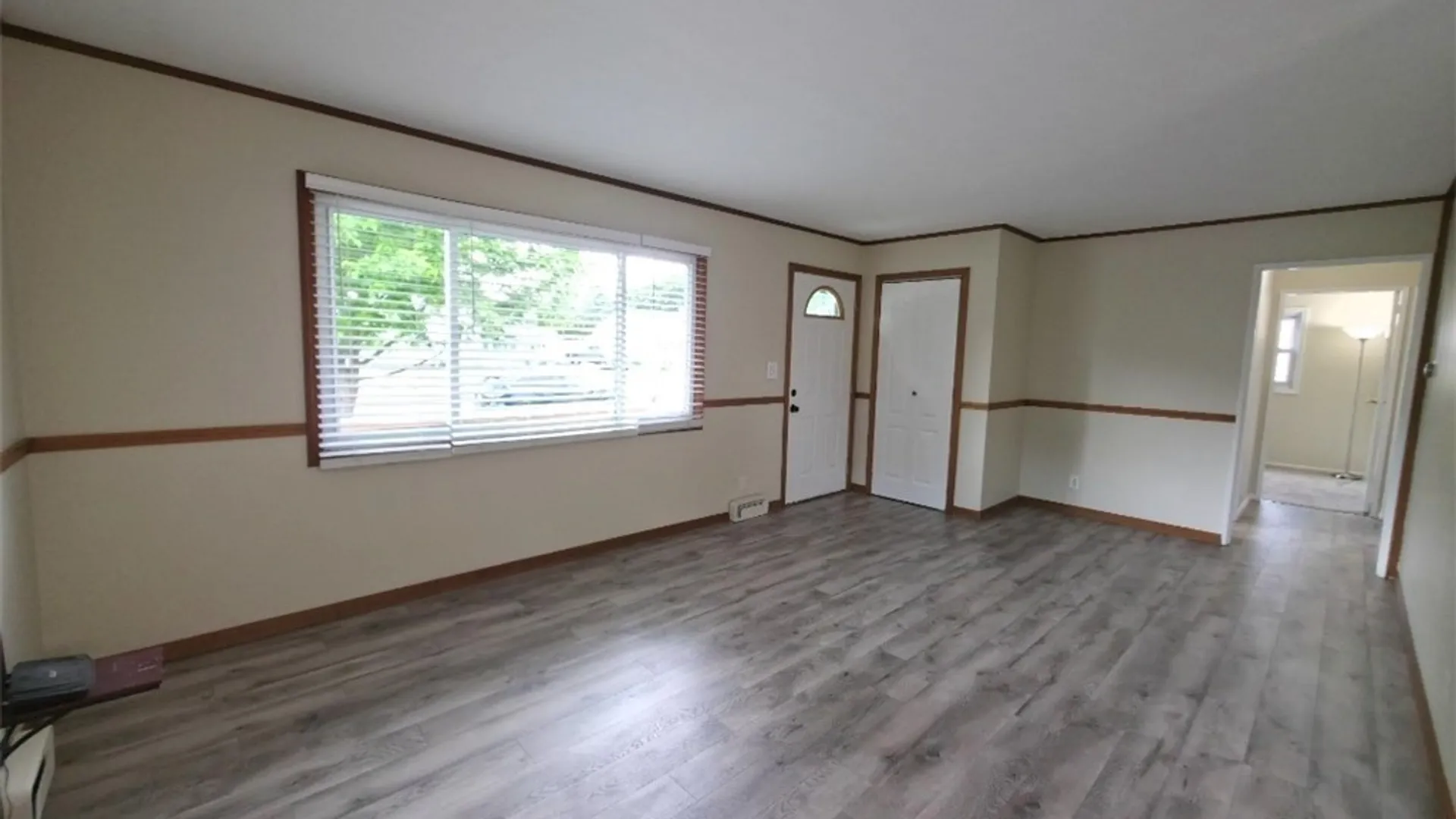 Property at 208 Winding Way, Horseheads, NY 14845 7