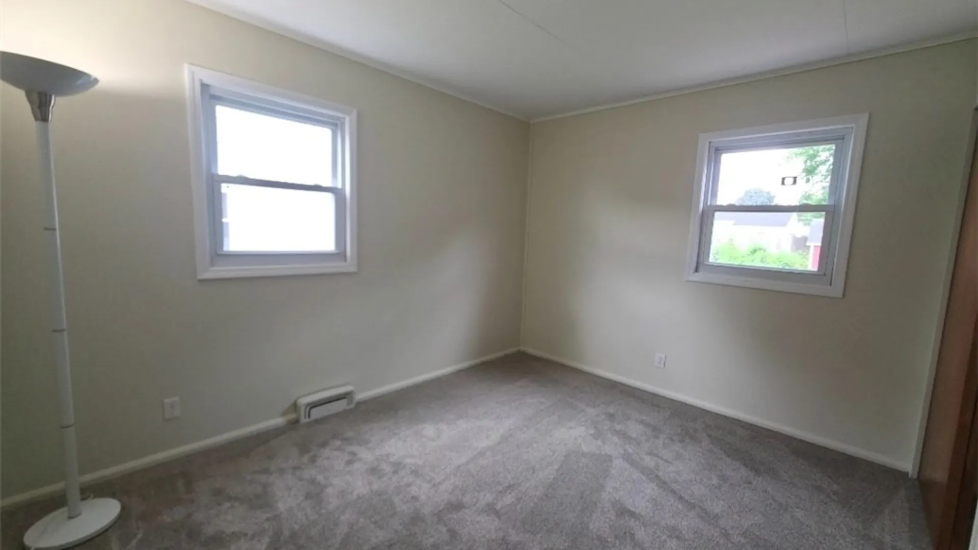 Property at 208 Winding Way, Horseheads, NY 14845 8