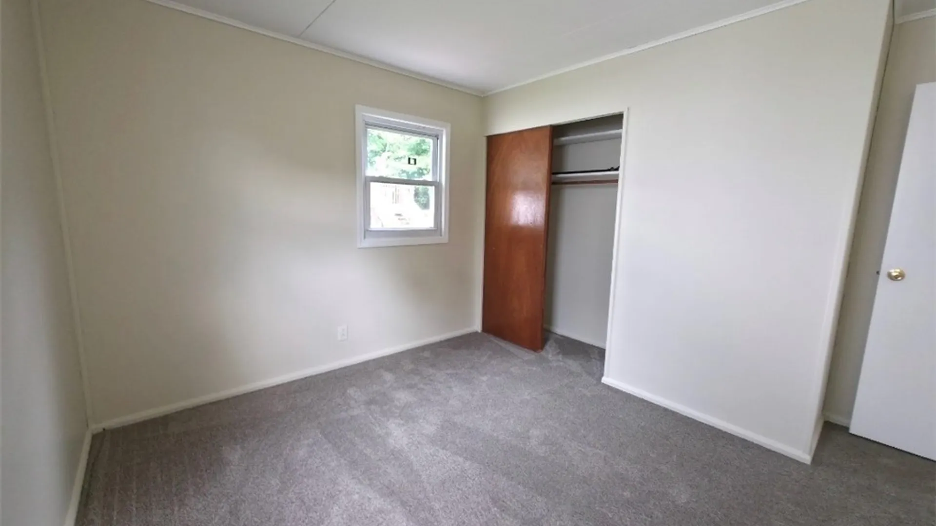 Property at 208 Winding Way, Horseheads, NY 14845 9