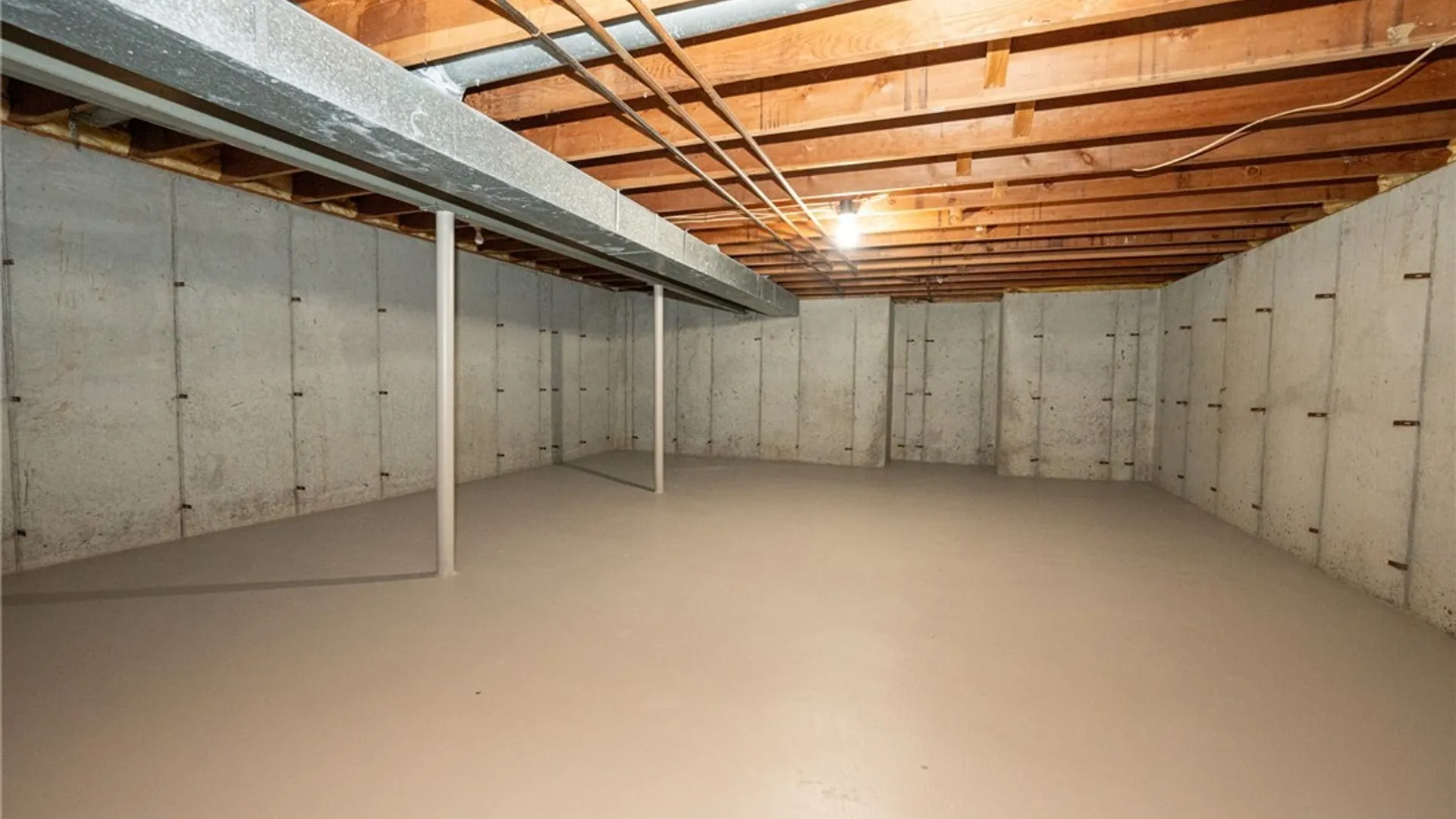 Property at 400 Tiburon Lane, Amherst, NY 14051 27