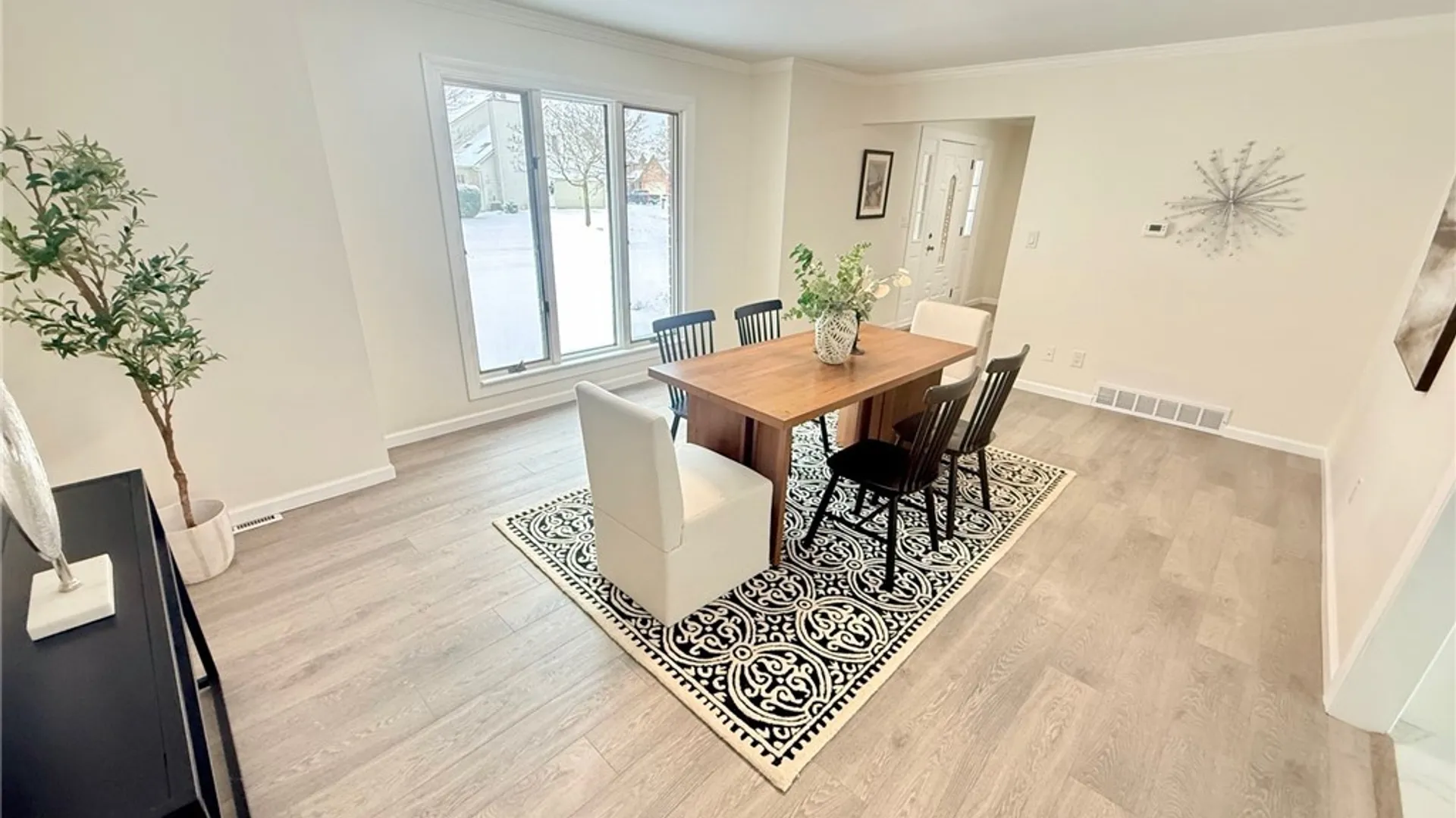 Property at 400 Tiburon Lane, Amherst, NY 14051 33