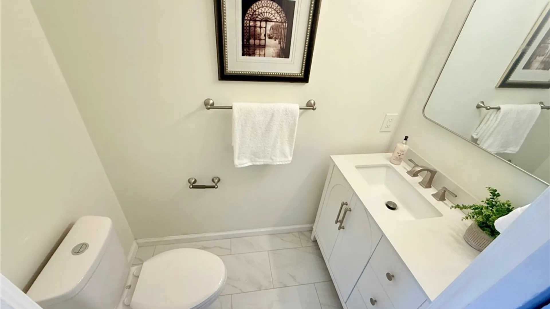 Property at 400 Tiburon Lane, Amherst, NY 14051 39