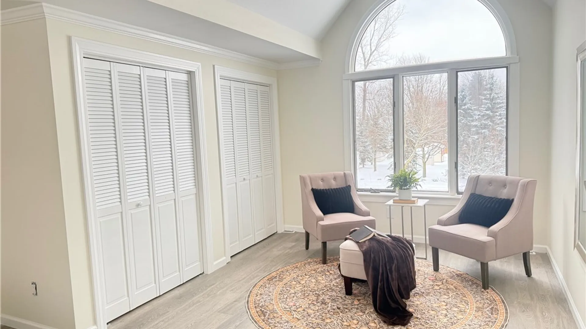 Property at 400 Tiburon Lane, Amherst, NY 14051 44