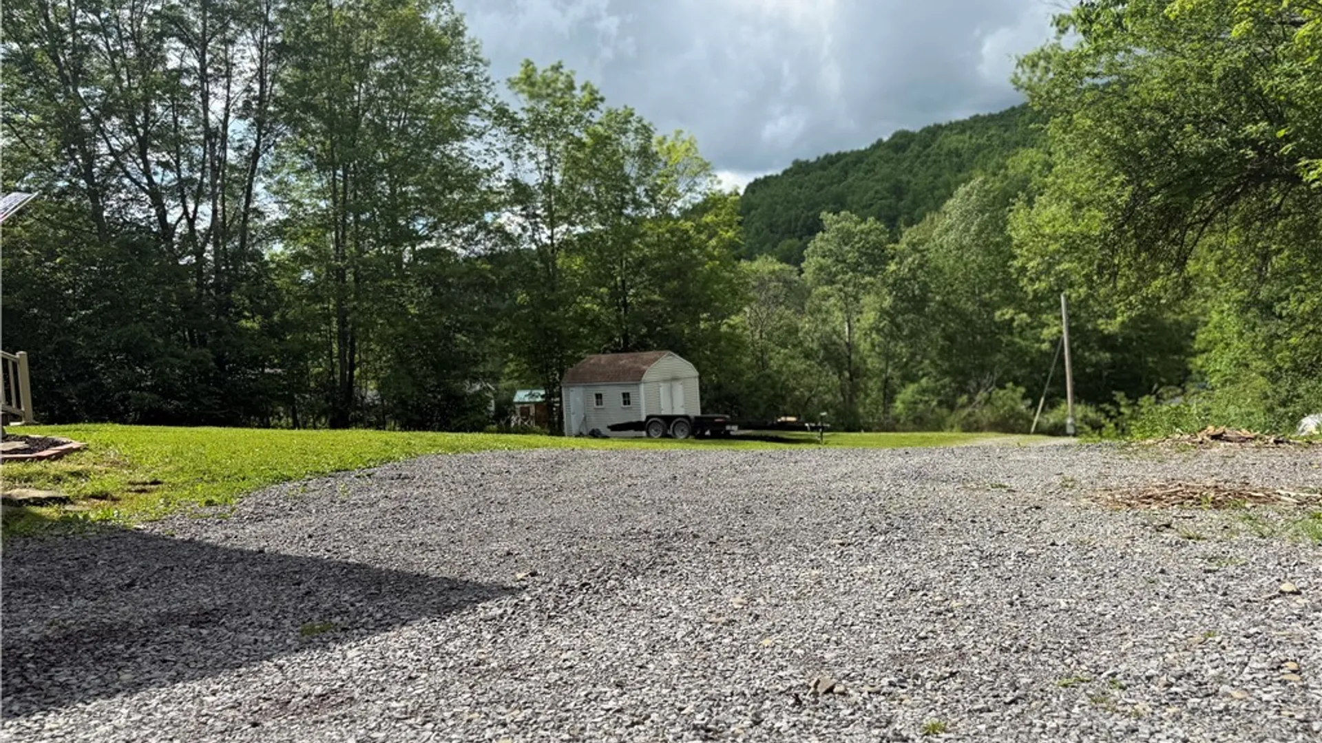 Property at 3383 Cherry Valley Road, Allegany, NY 14706 24