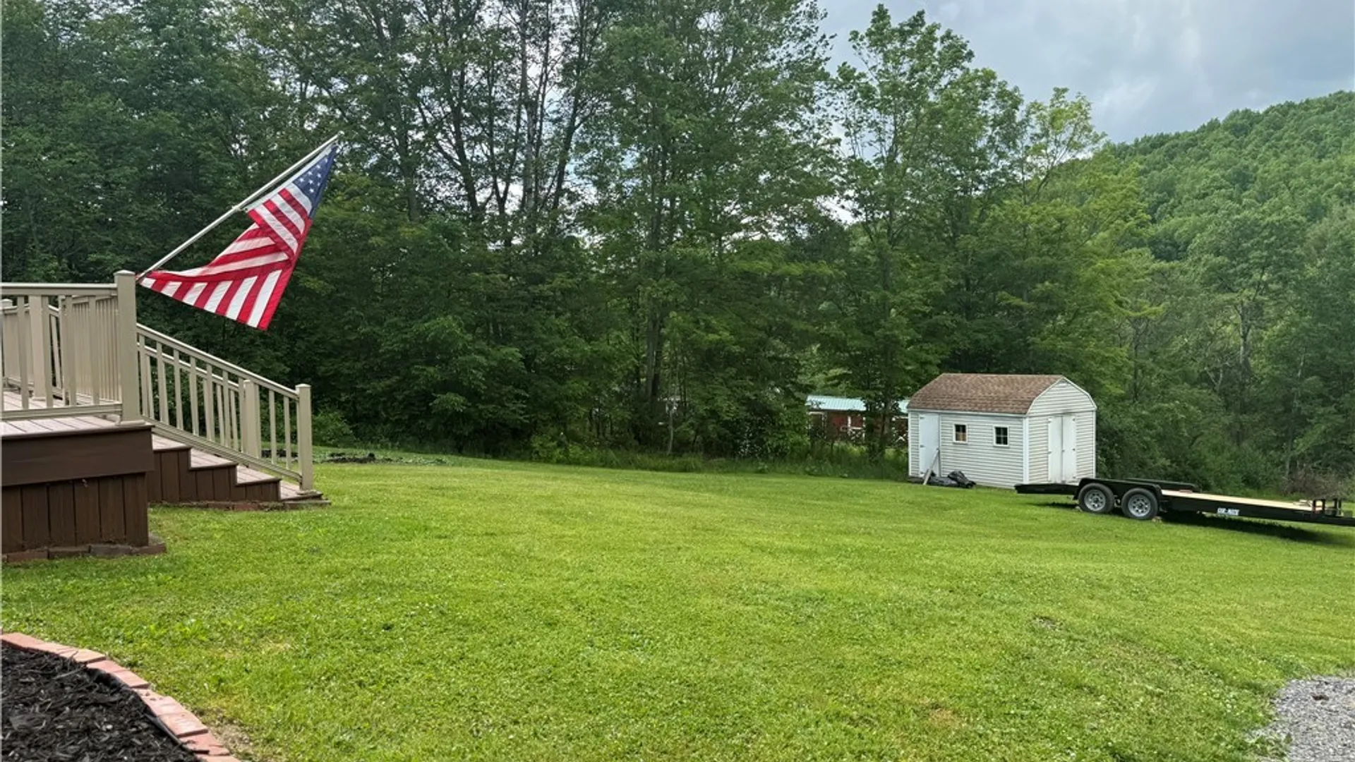 Property at 3383 Cherry Valley Road, Allegany, NY 14706 25