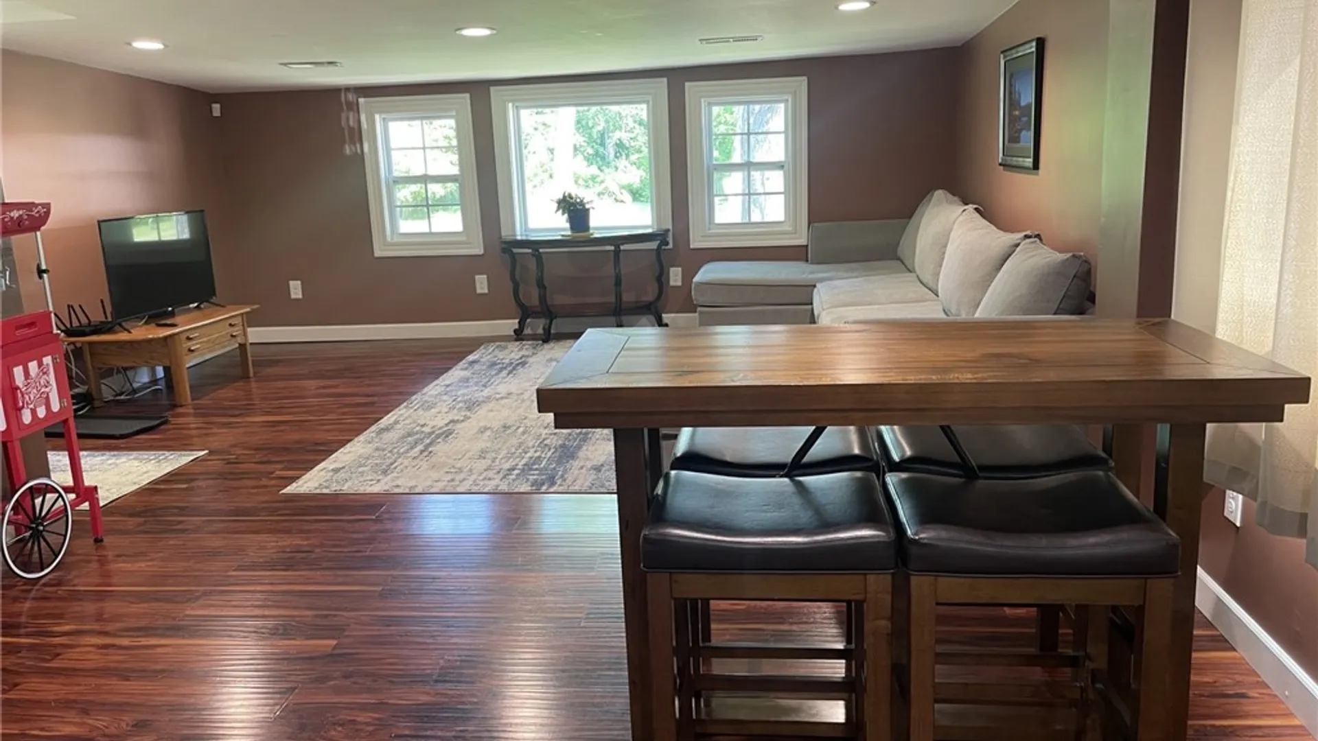 Property at 4041 State Route 31, Palmyra, NY 14522 10
