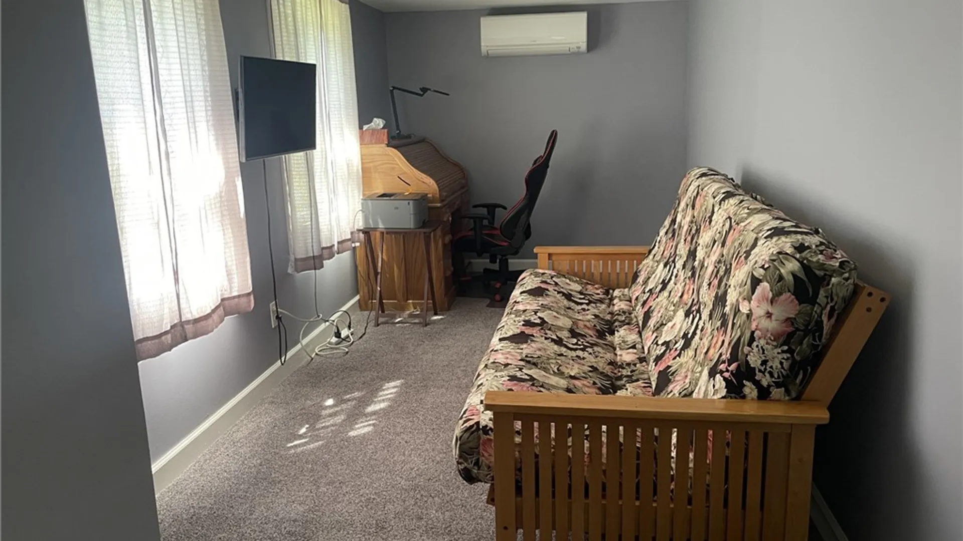 Property at 4041 State Route 31, Palmyra, NY 14522 15