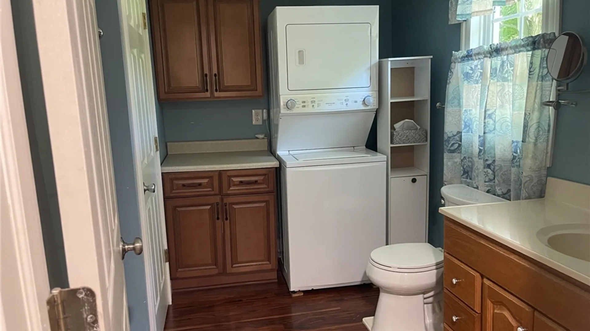 Property at 4041 State Route 31, Palmyra, NY 14522 17