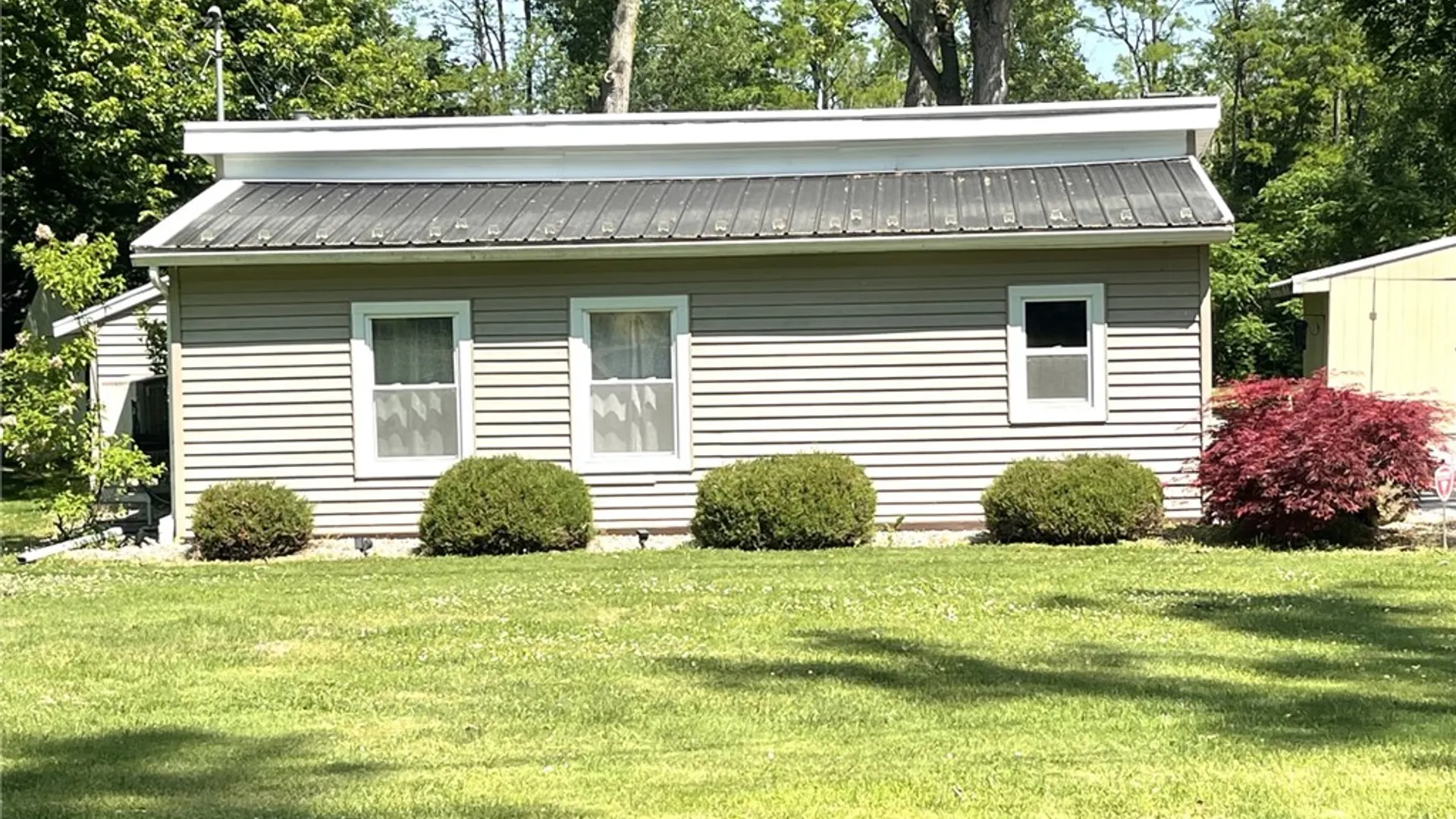 Property at 4041 State Route 31, Palmyra, NY 14522 2