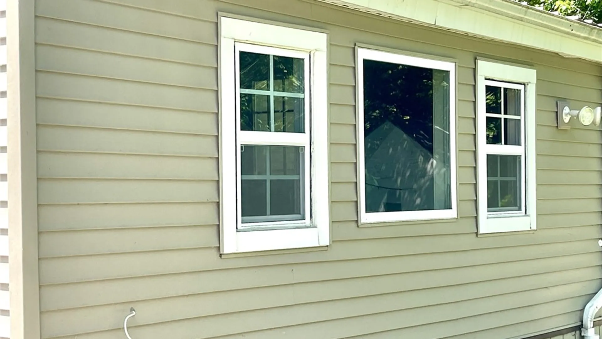 Property at 4041 State Route 31, Palmyra, NY 14522 5