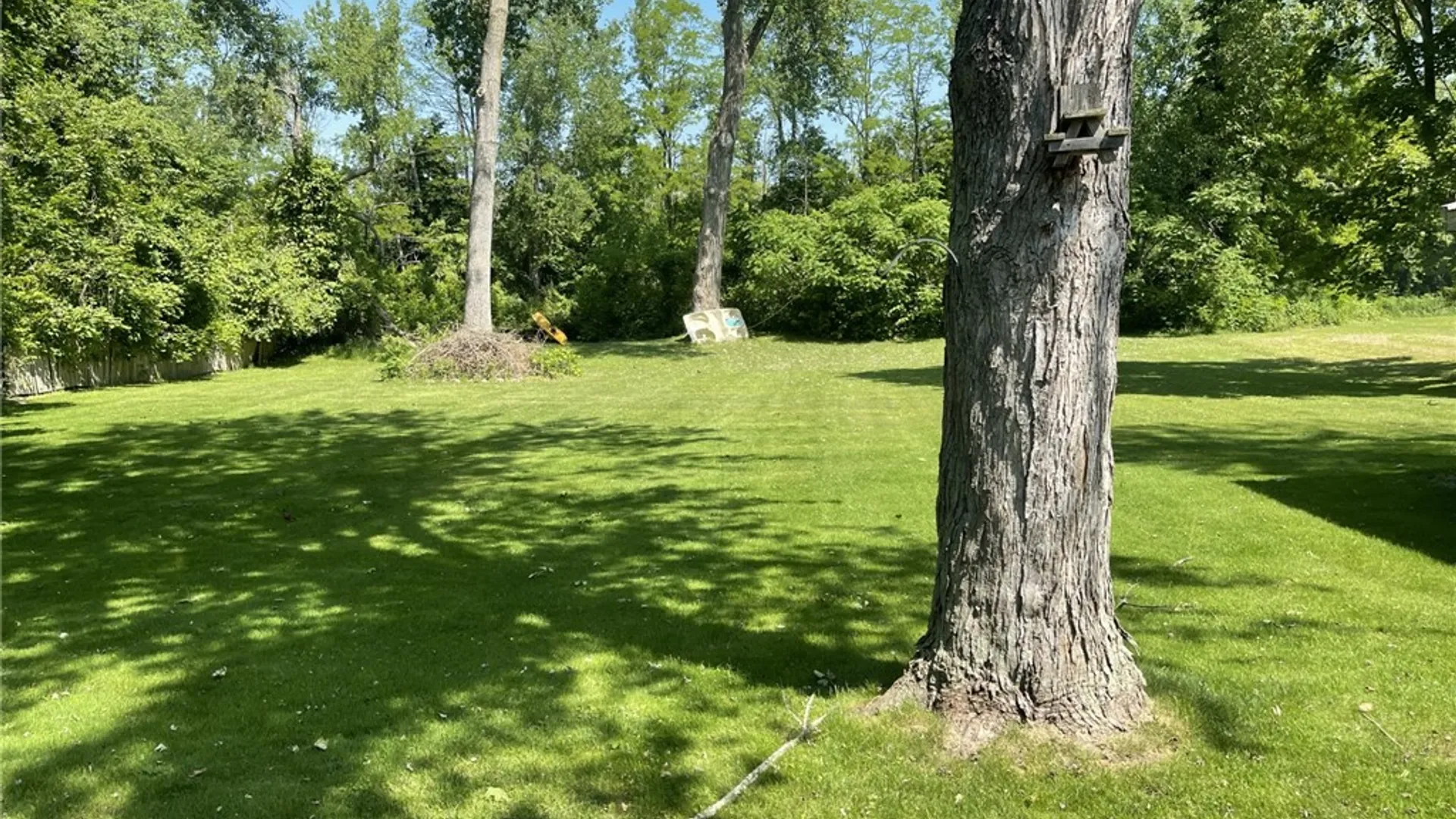 Property at 4041 State Route 31, Palmyra, NY 14522 8