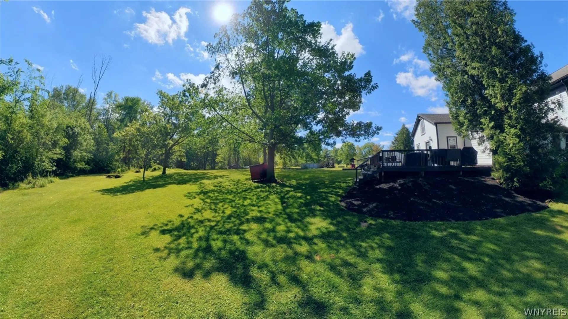 Property at 2601 Wilson Cambria Road, Wilson, NY 14172 10