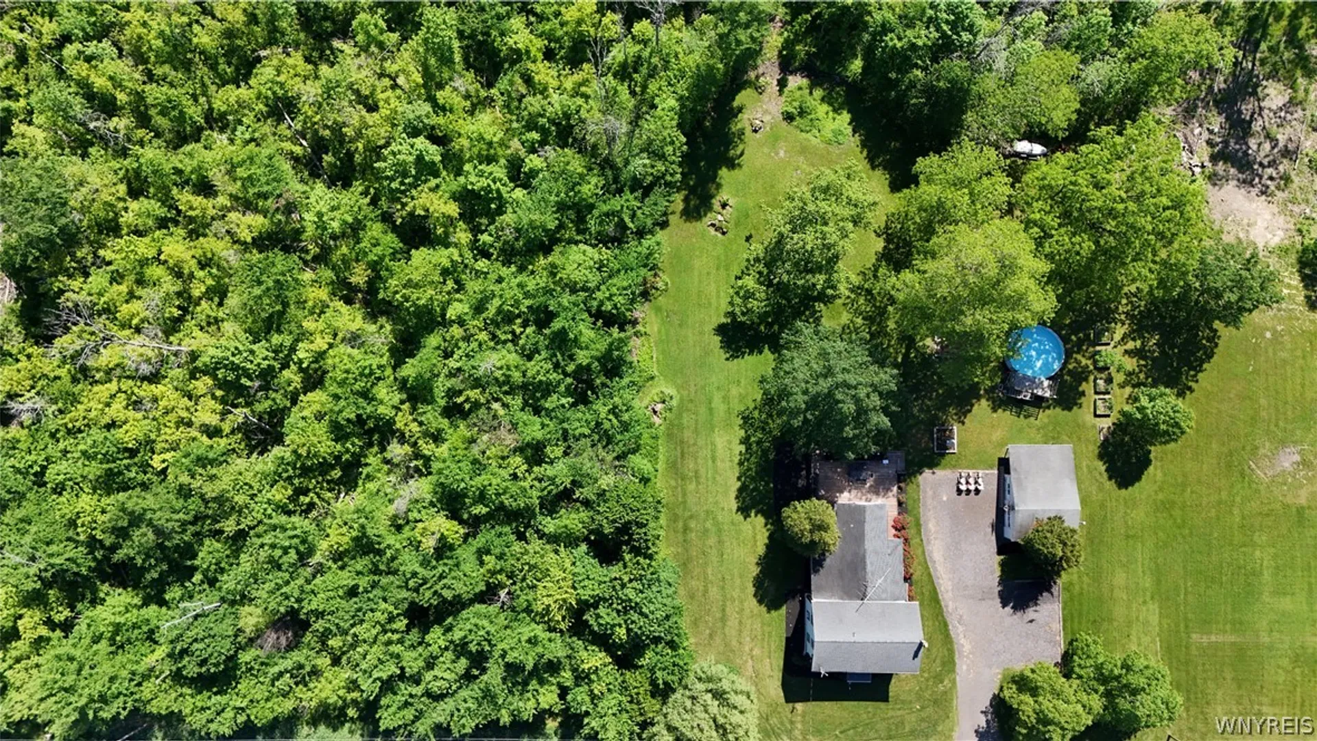 Property at 2601 Wilson Cambria Road, Wilson, NY 14172 11