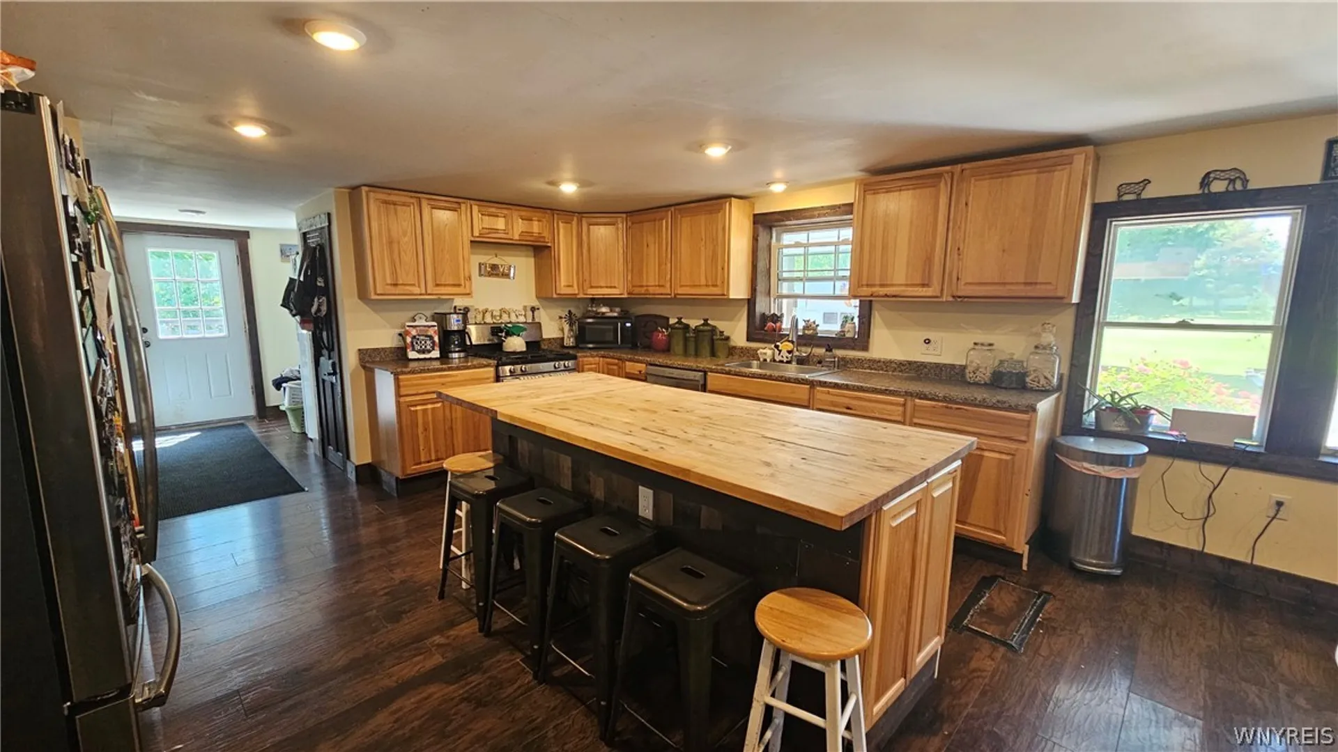 Property at 2601 Wilson Cambria Road, Wilson, NY 14172 17