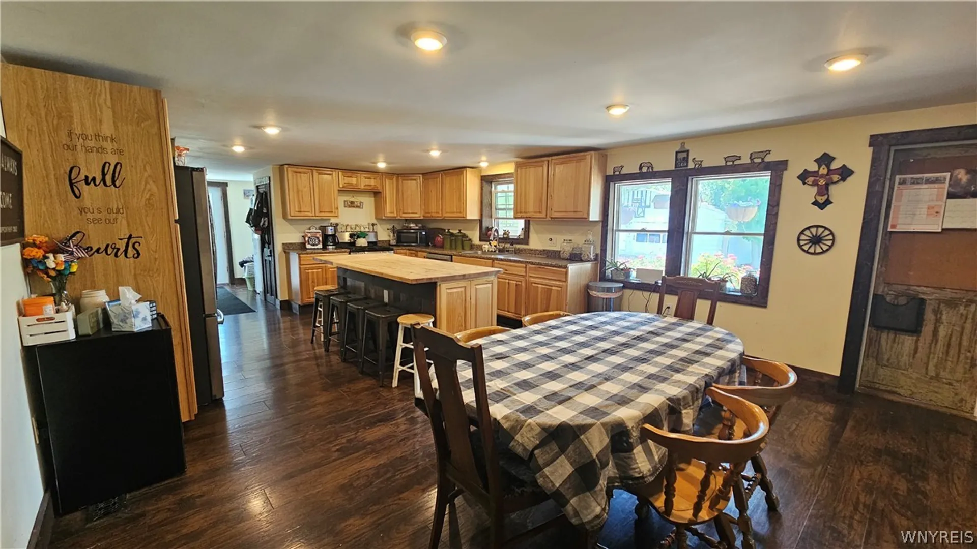 Property at 2601 Wilson Cambria Road, Wilson, NY 14172 18
