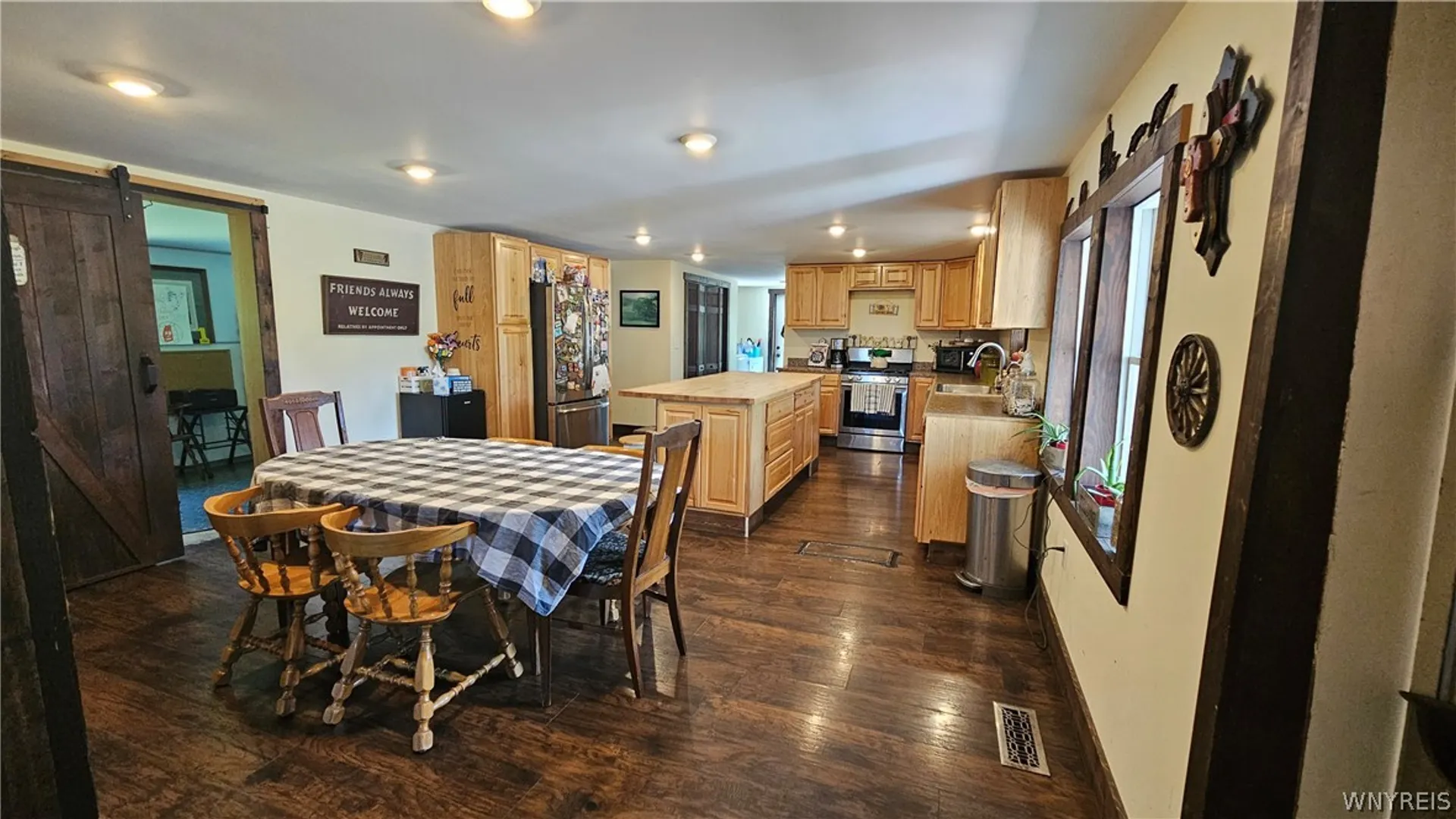 Property at 2601 Wilson Cambria Road, Wilson, NY 14172 19