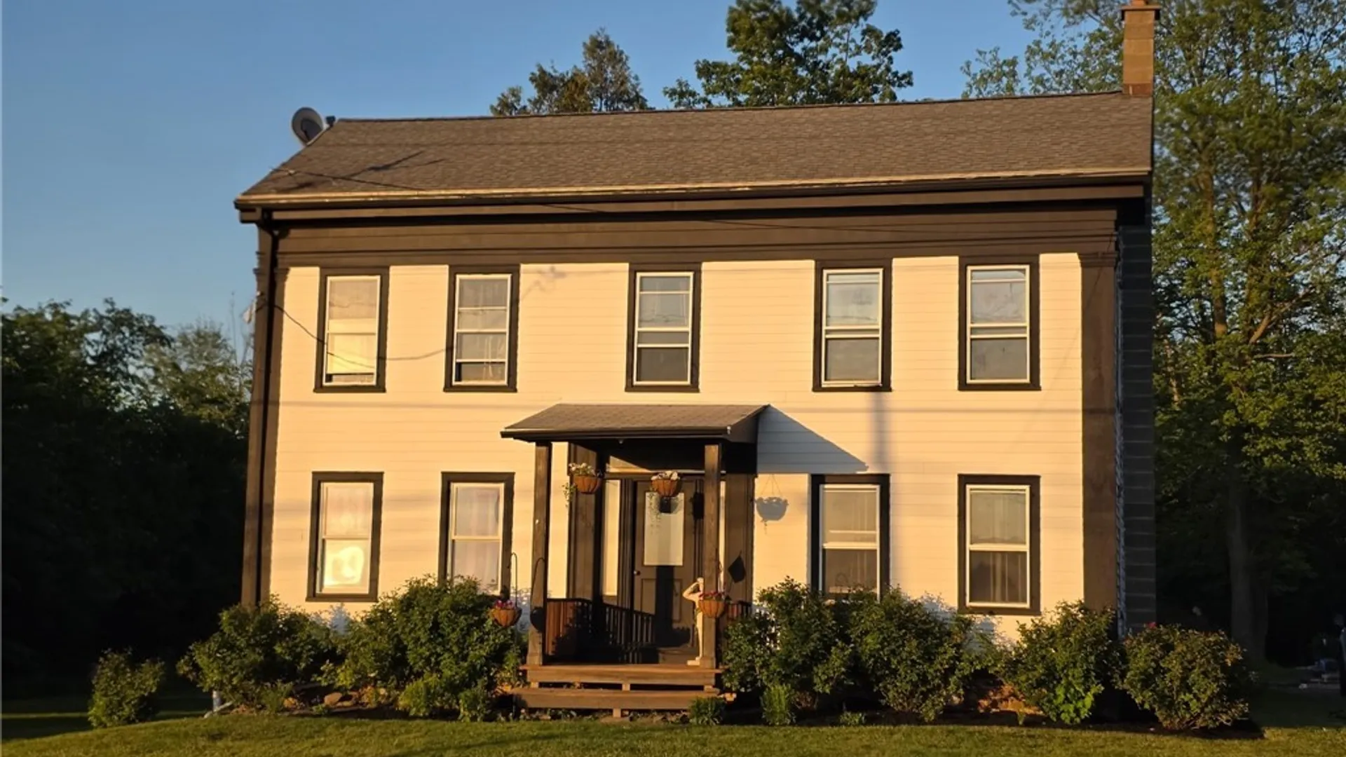 Property at 2601 Wilson Cambria Road, Wilson, NY 14172 2