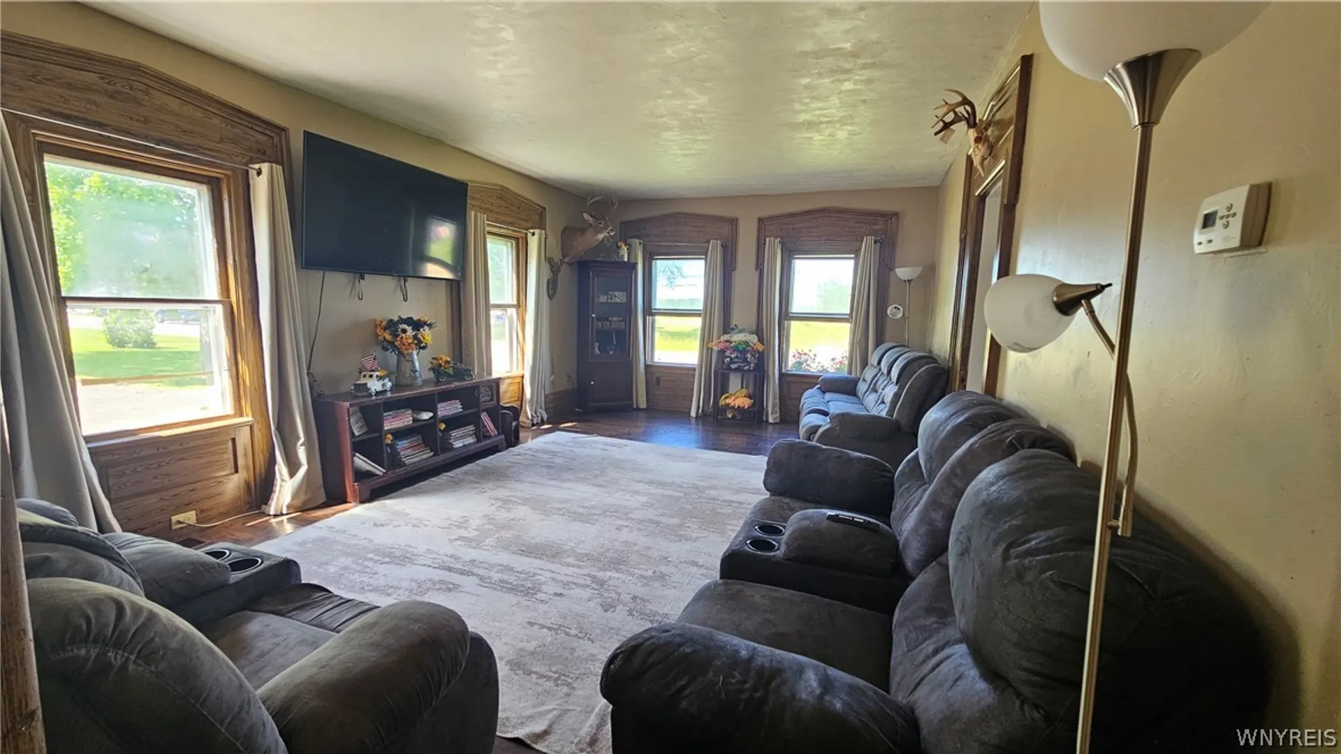 Property at 2601 Wilson Cambria Road, Wilson, NY 14172 20