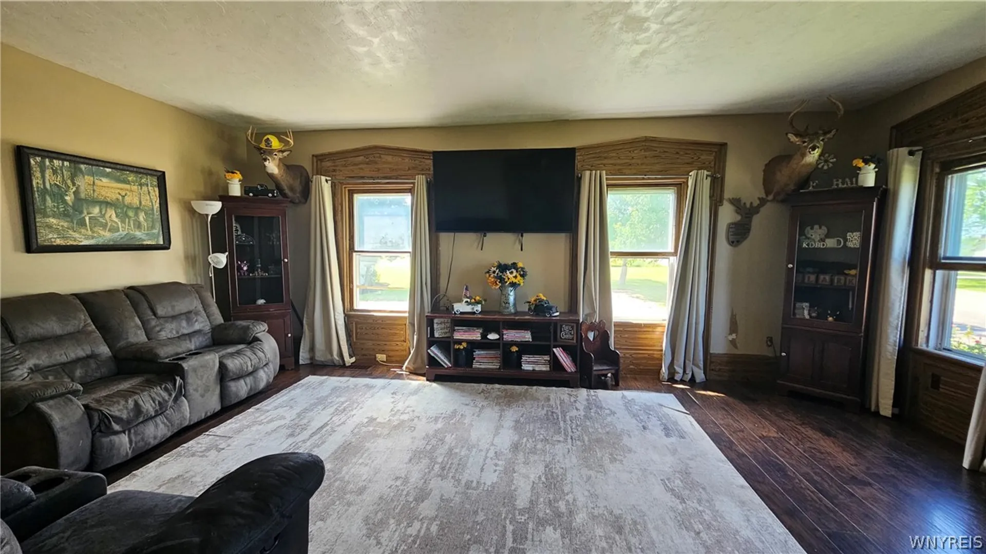 Property at 2601 Wilson Cambria Road, Wilson, NY 14172 21