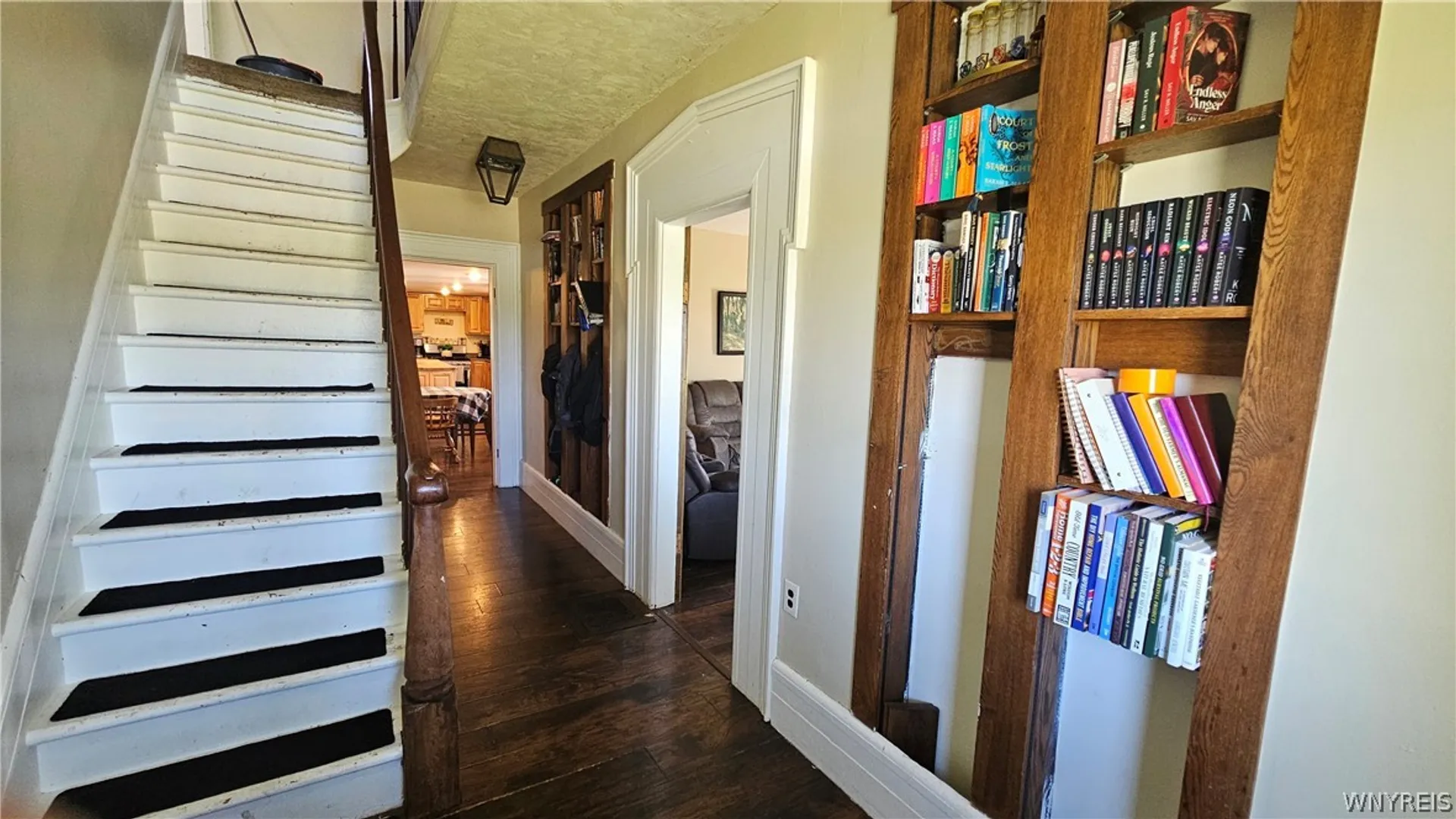 Property at 2601 Wilson Cambria Road, Wilson, NY 14172 22