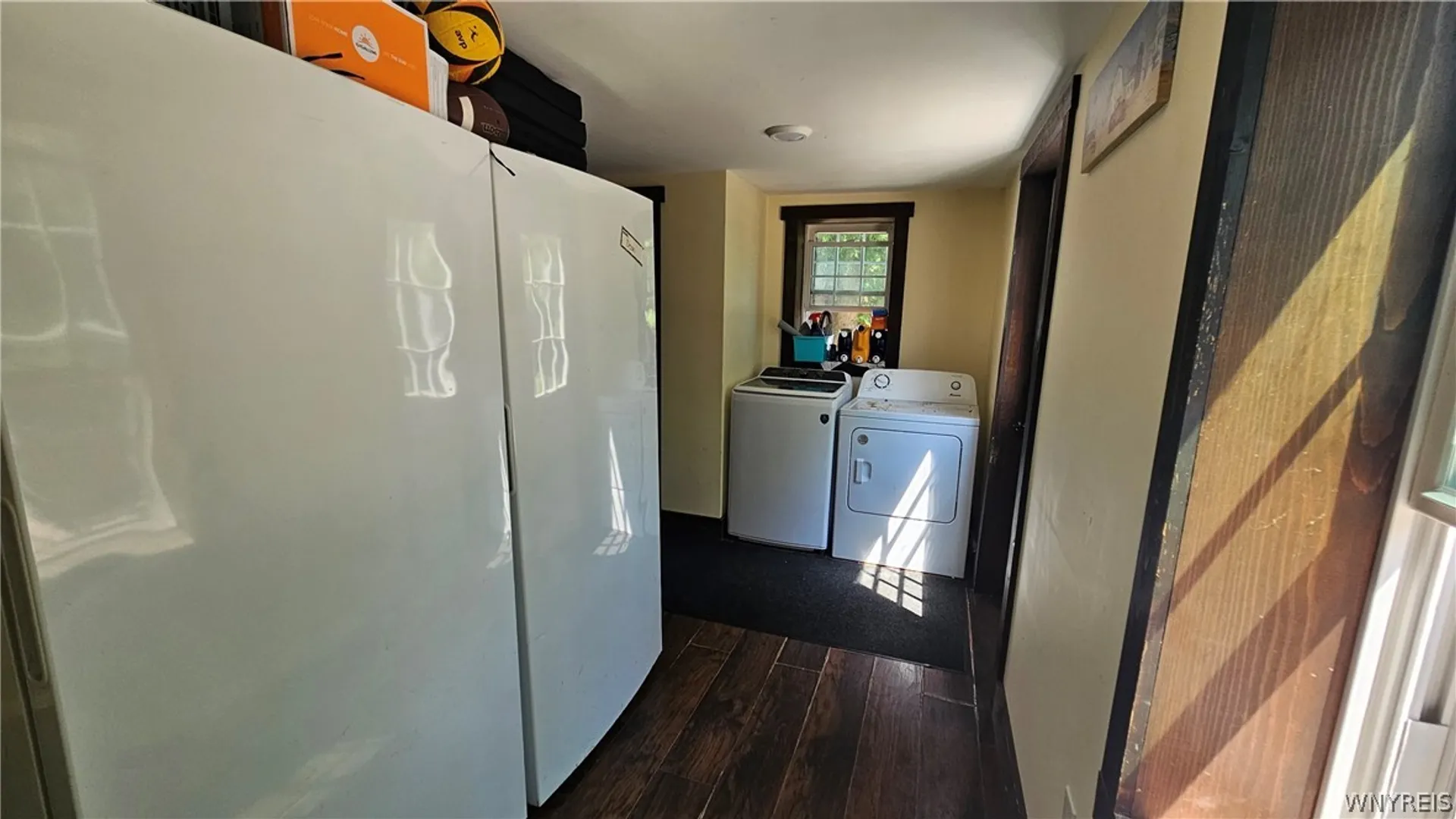 Property at 2601 Wilson Cambria Road, Wilson, NY 14172 23