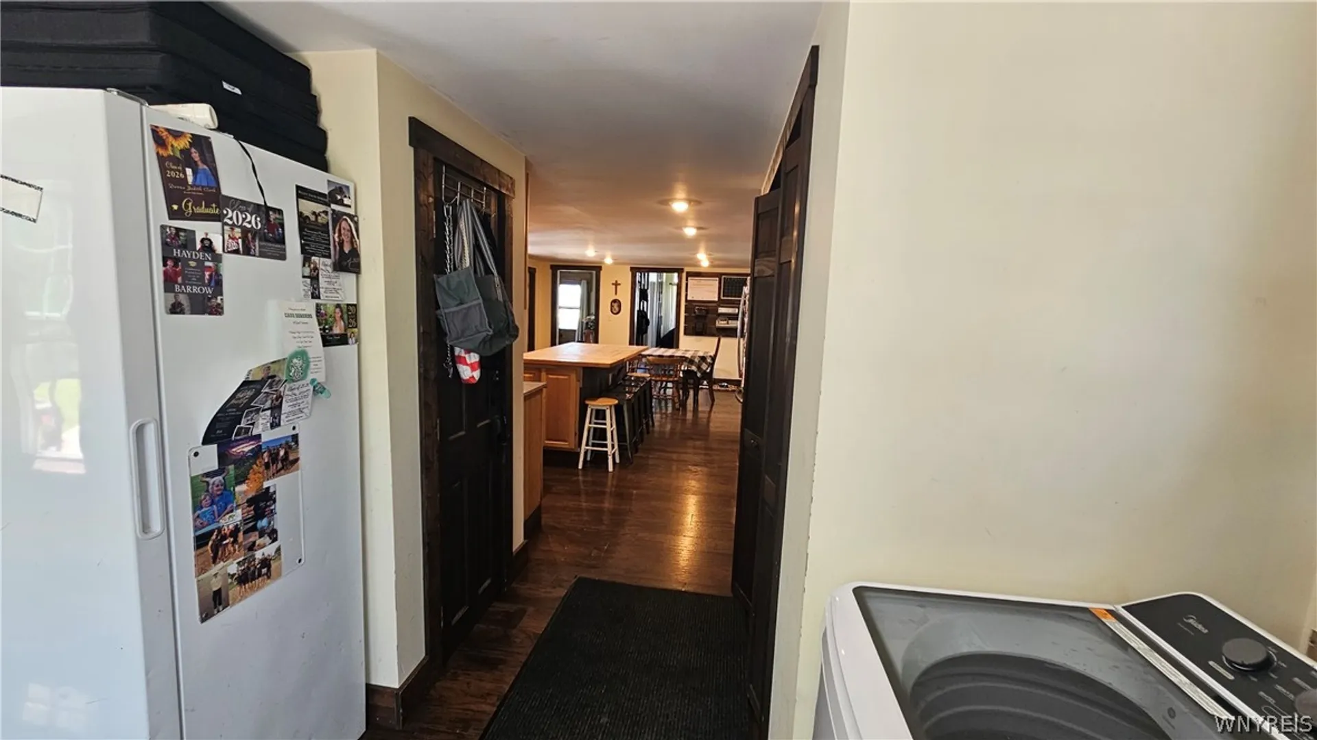 Property at 2601 Wilson Cambria Road, Wilson, NY 14172 24