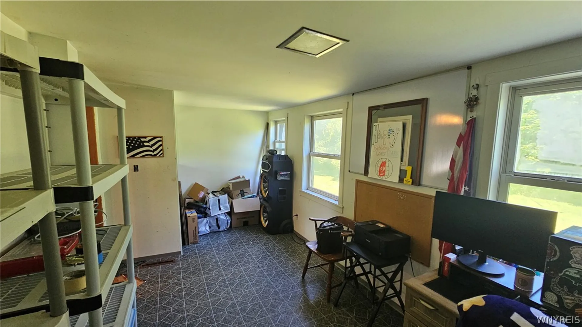Property at 2601 Wilson Cambria Road, Wilson, NY 14172 25
