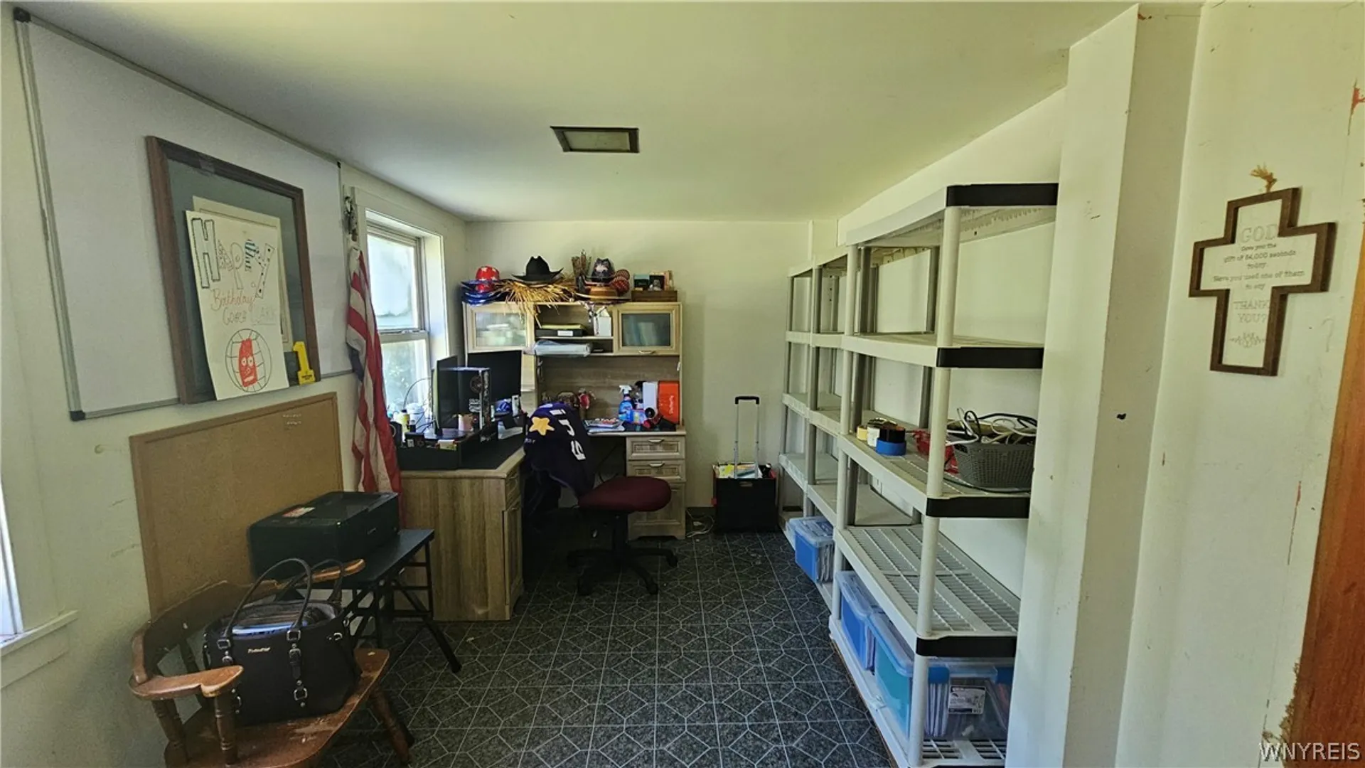 Property at 2601 Wilson Cambria Road, Wilson, NY 14172 26