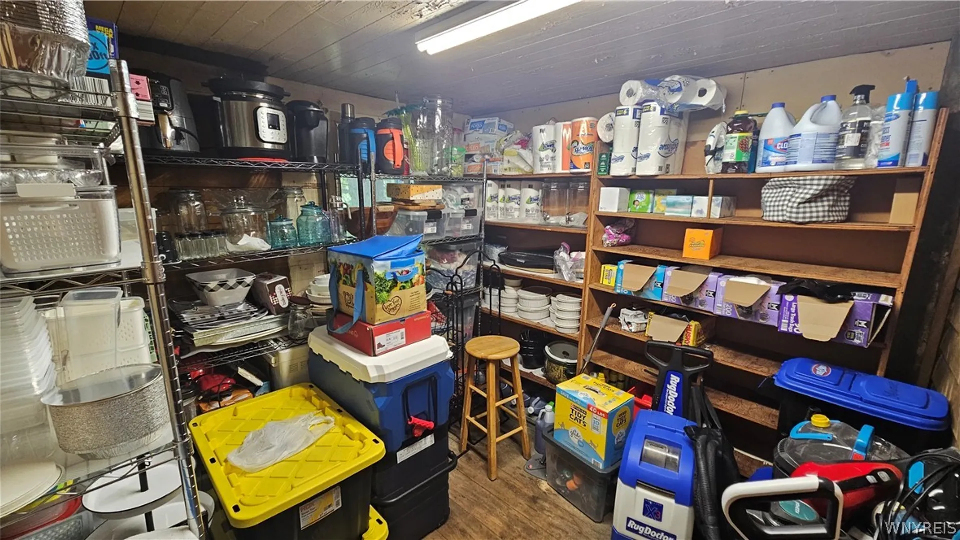 Property at 2601 Wilson Cambria Road, Wilson, NY 14172 27